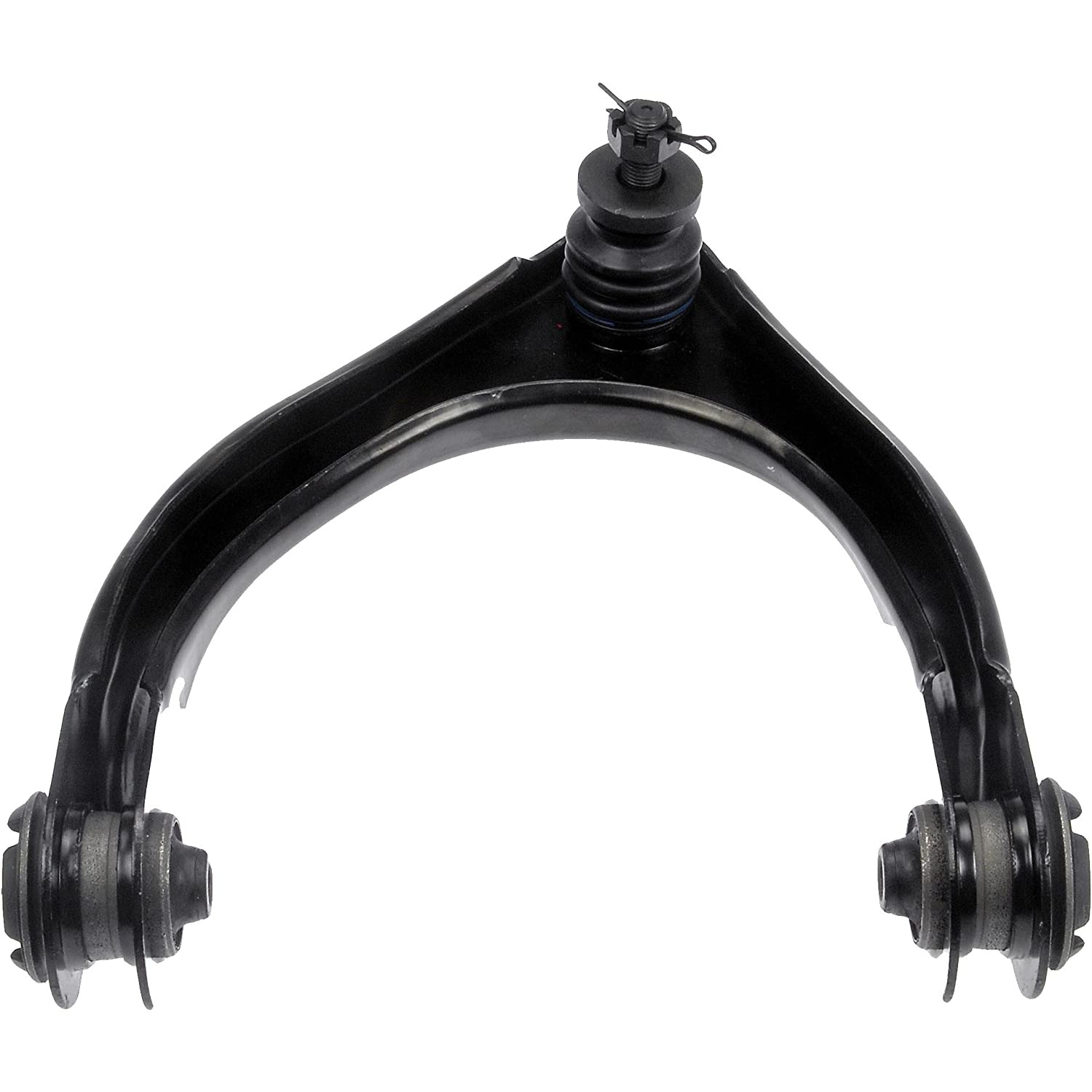AM CONTROL ARM SKU RB522201 OEM 102-7592 RK621467-3CB86414-486