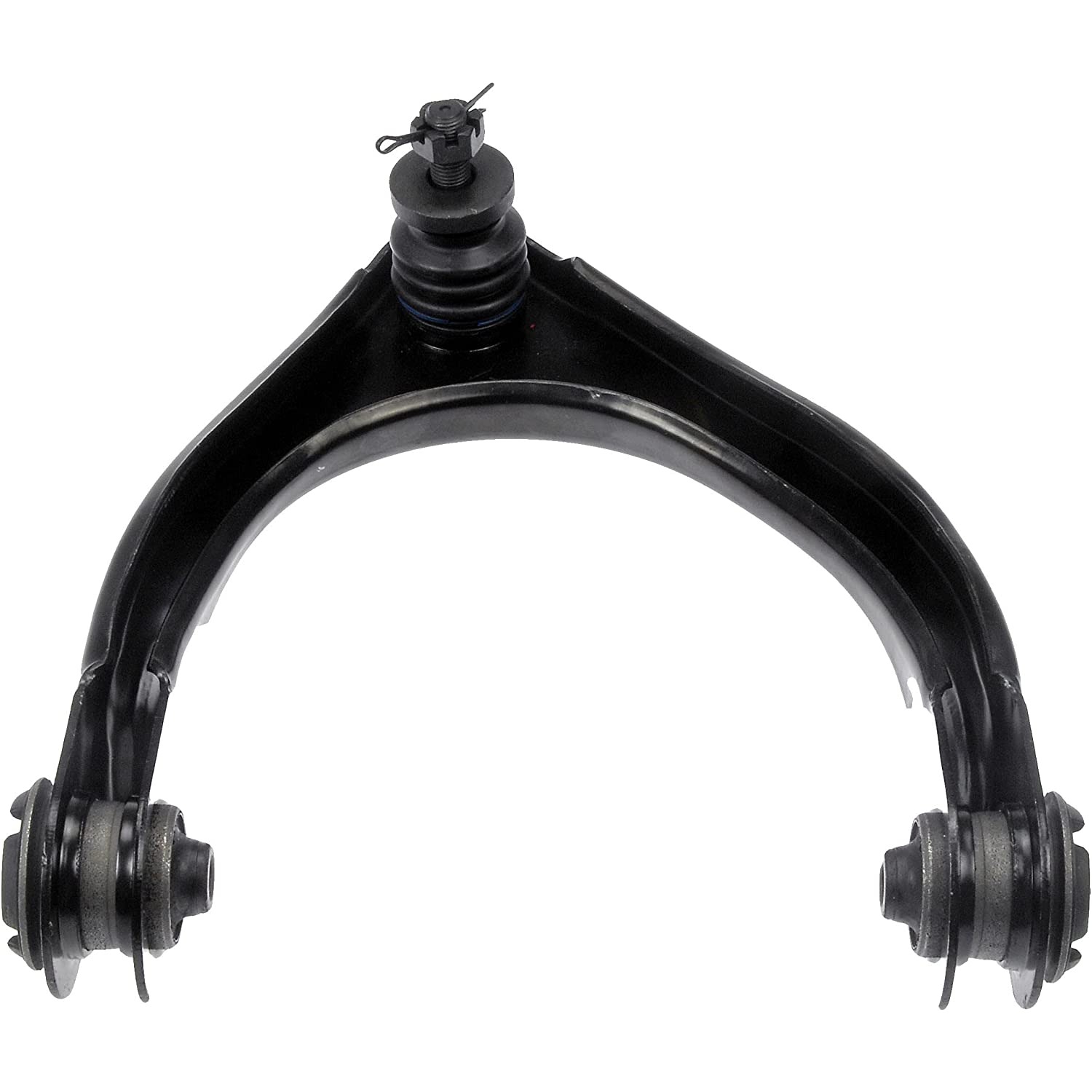 AM CONTROL ARM SKU RB522202 OEM 102-7593 RK621466-3CB86413-486