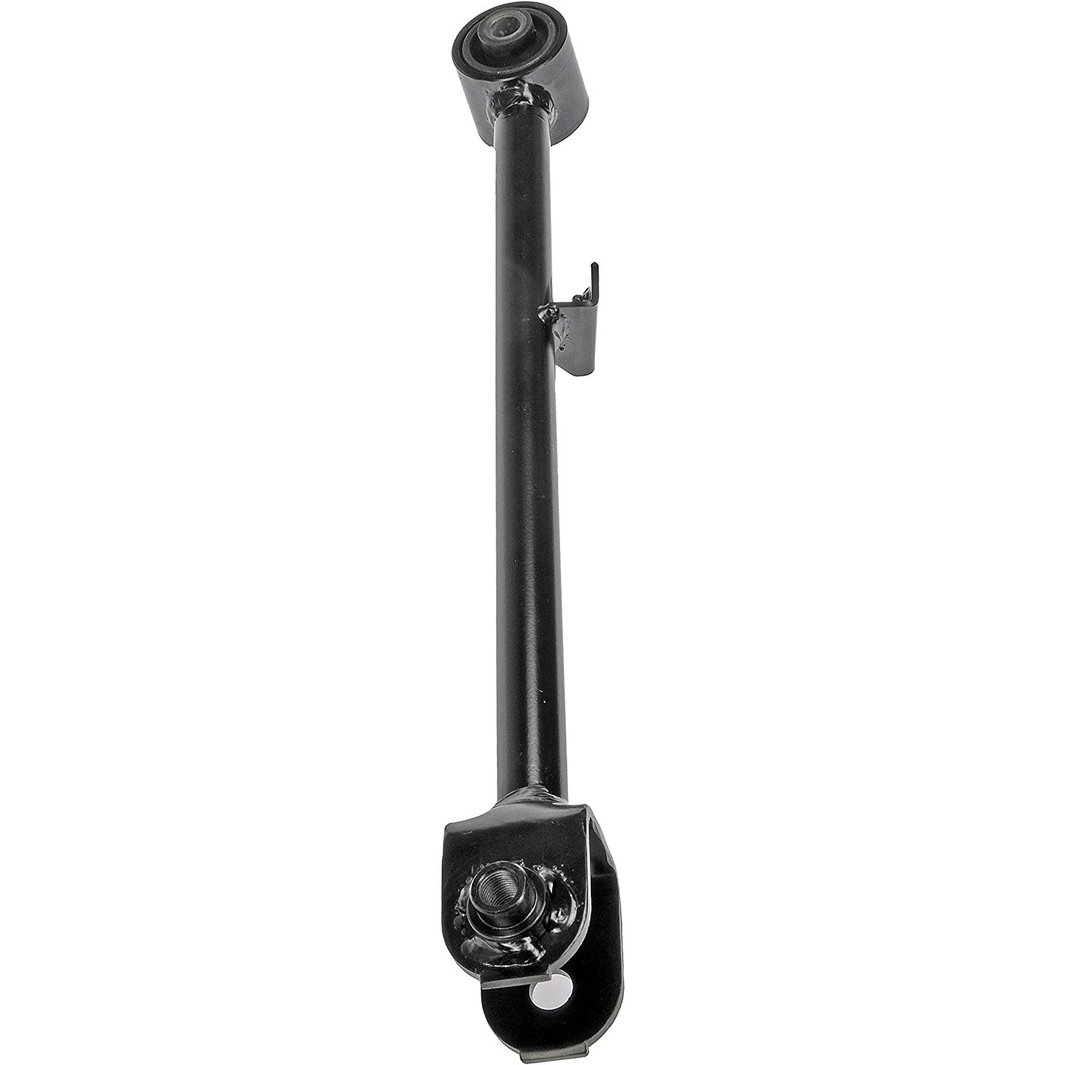 AM TRAILING ARM SKU RB522290 OEM TC6008 RK641748-2CB60153-52370