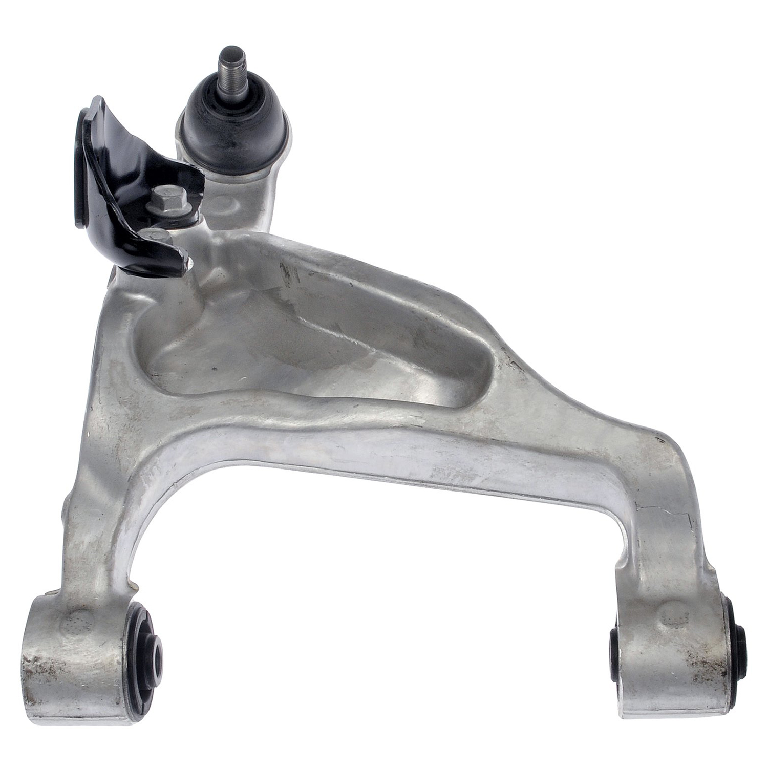 AM CONTROL ARM SKU RB522317 OEM 102-7600 TC7155 RK622766-8CB30