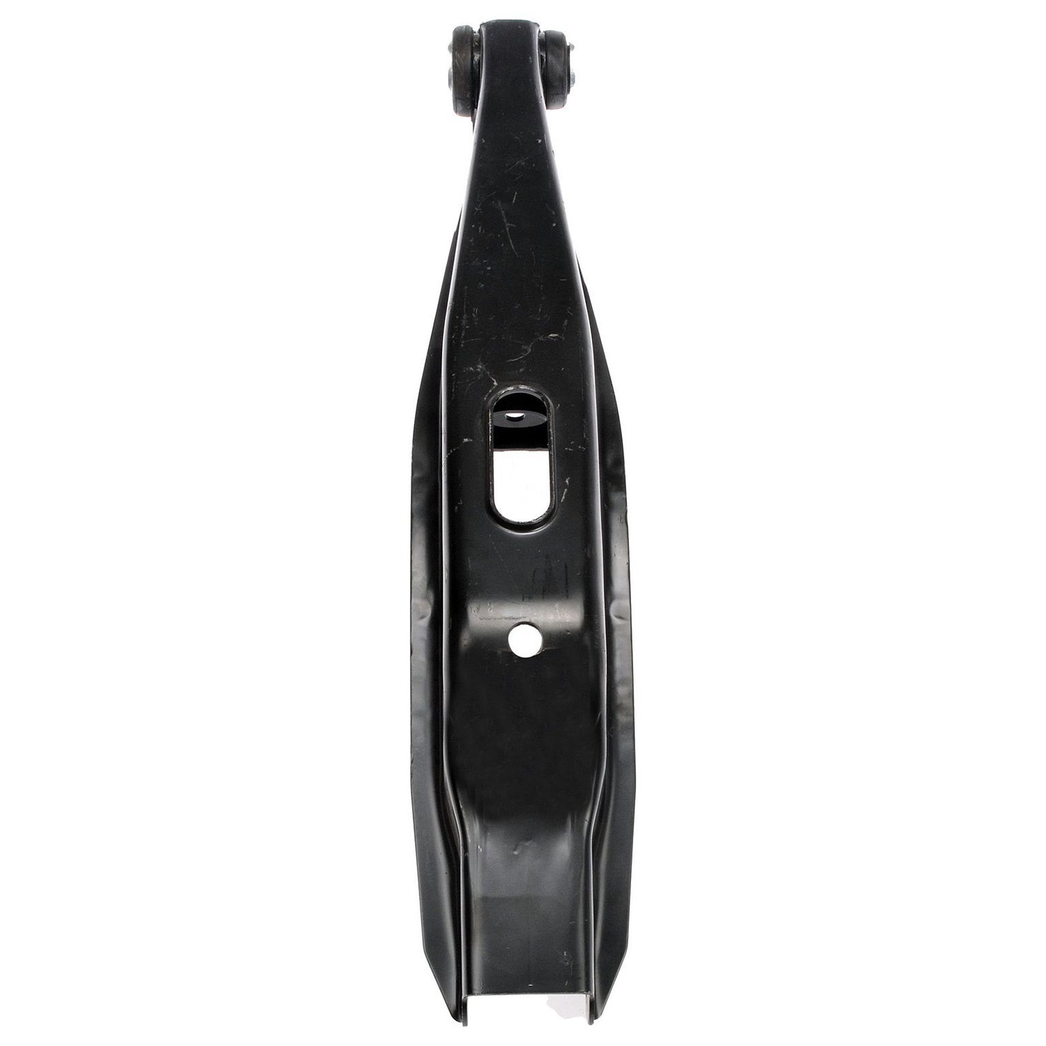 AM CONTROL ARM SKU RB522342 OEM TC7410-13CB50335 CB50335-92172