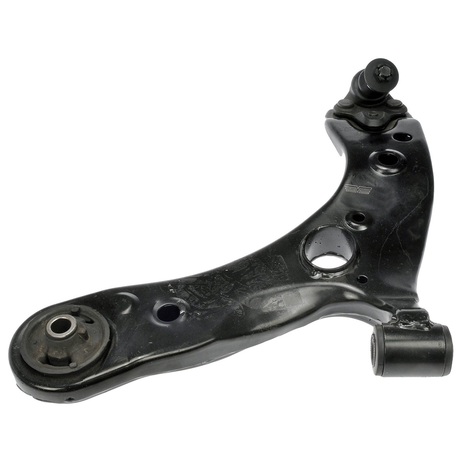 AM CONTROL ARM SKU RB522361 OEM 102-7736 TC5207 RK622203-622.4