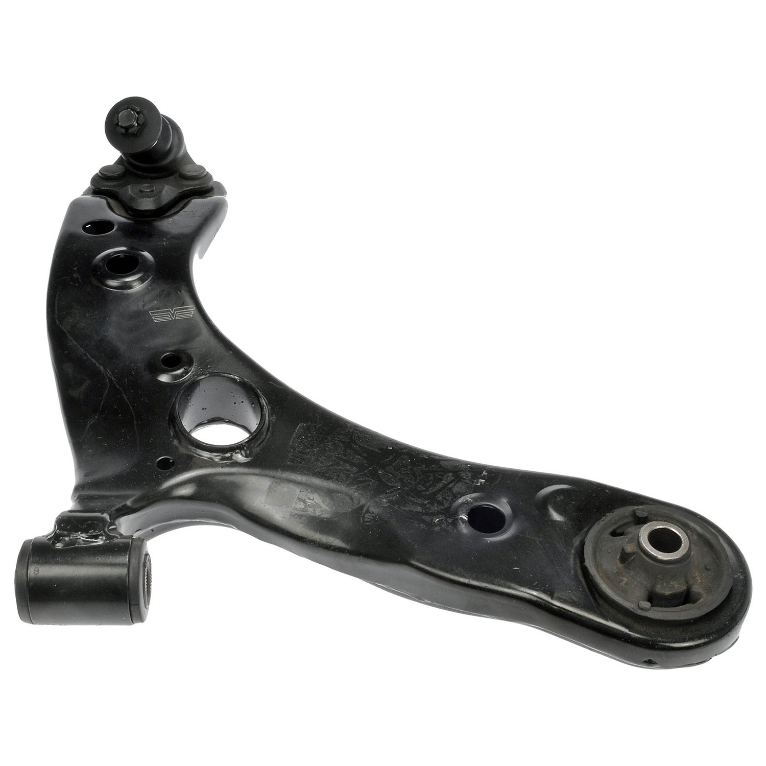 AM CONTROL ARM SKU RB522362 OEM 102-7737 TC5206 RK622202-5CB86