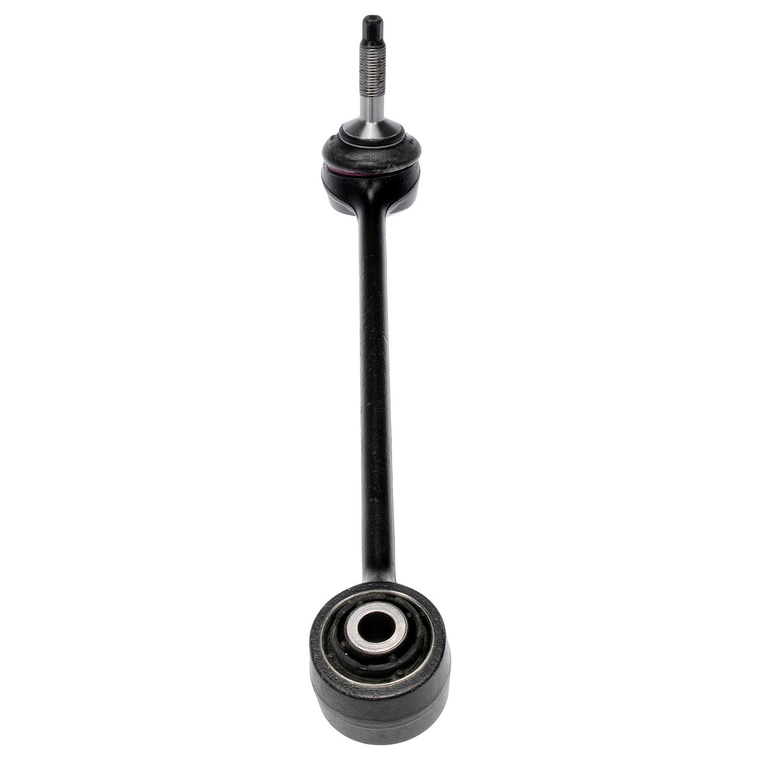 AM CONTROL ARM SKU RB522365 OEM 101-7009-102-7009 TC2475 RK622