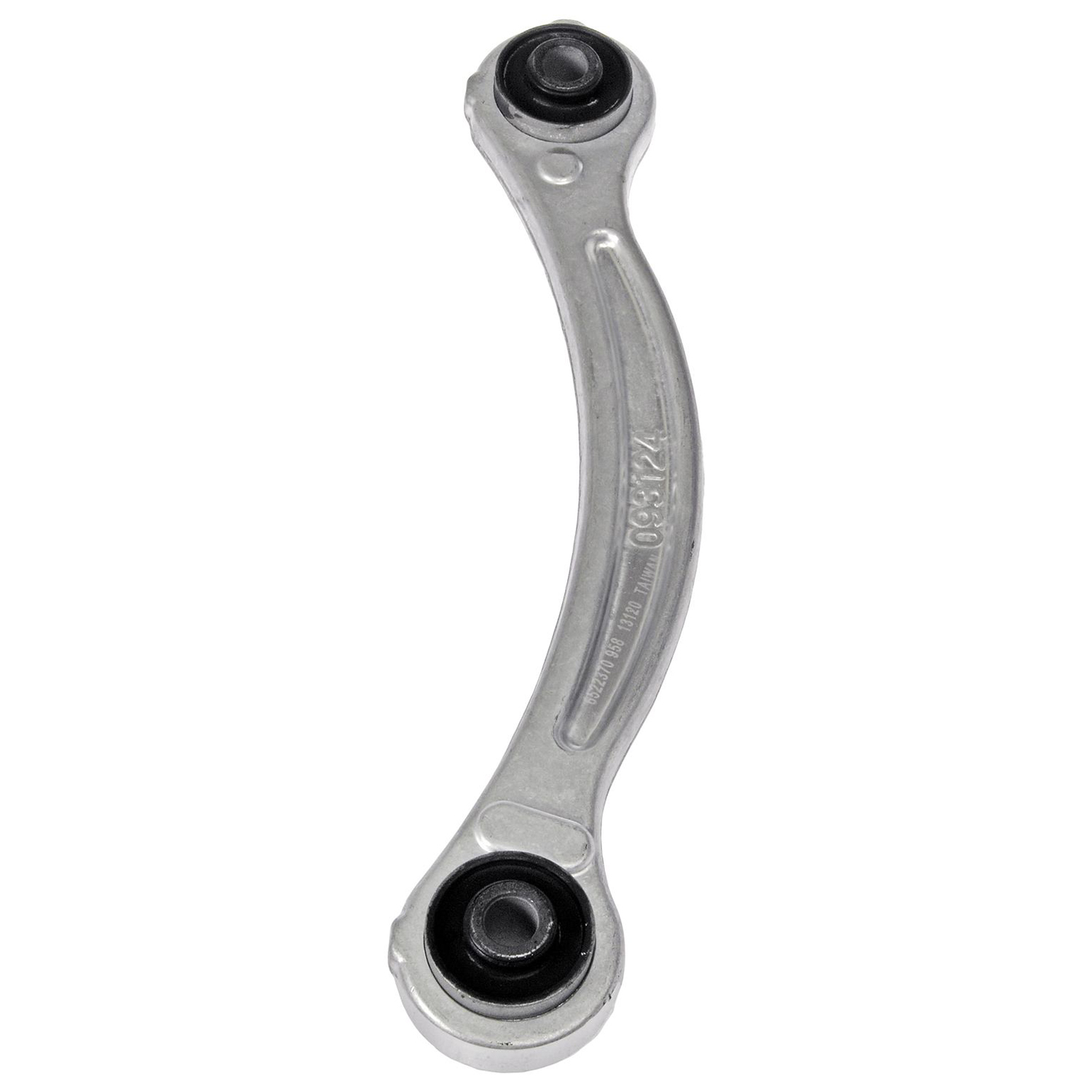 AM Lat Arm SKU RB522370 OEM TC6216 RK641999-1CB25184 CB251