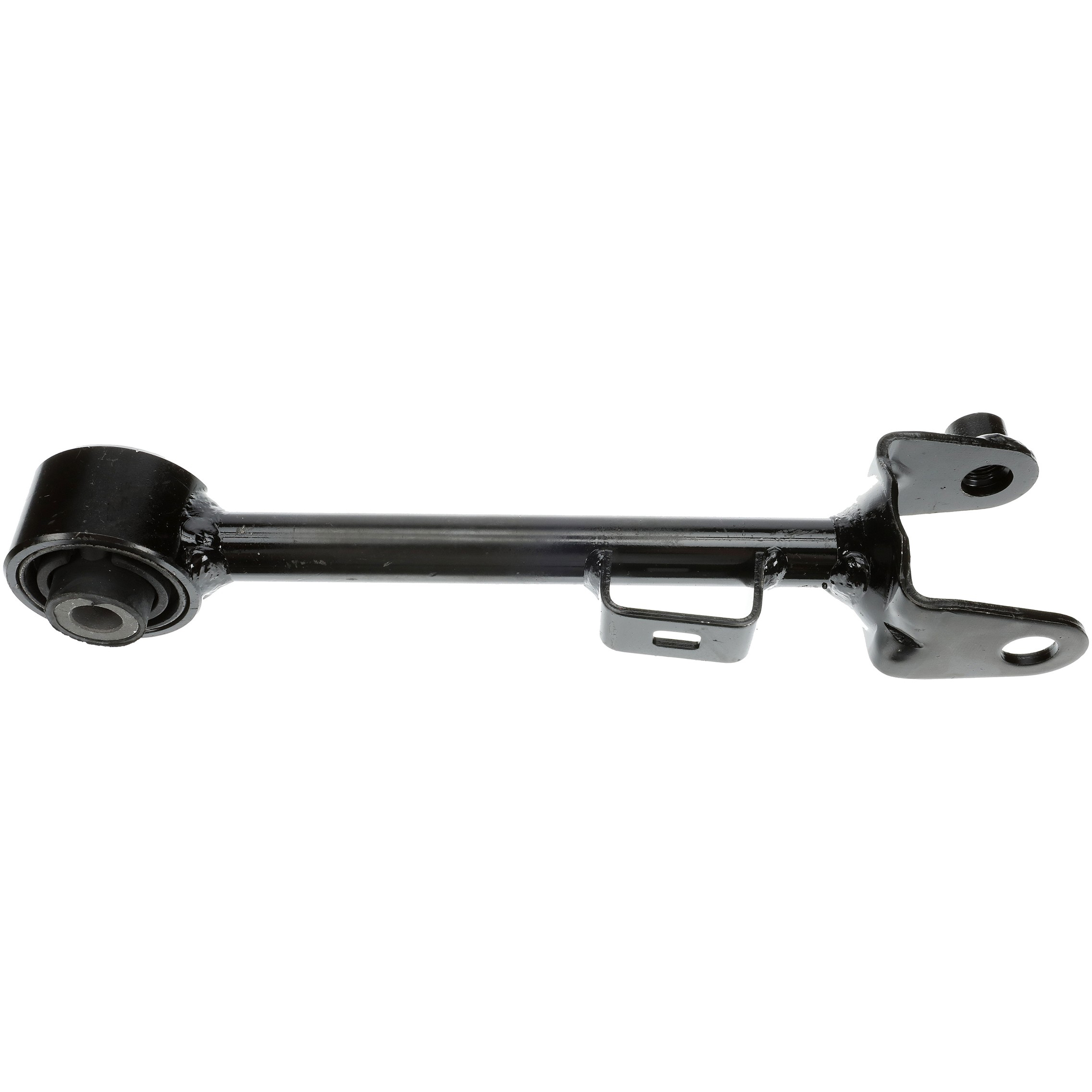 AM CONTROL ARM SKU RB522371 OEM 102-7754 RK643095 AA3710 CB601