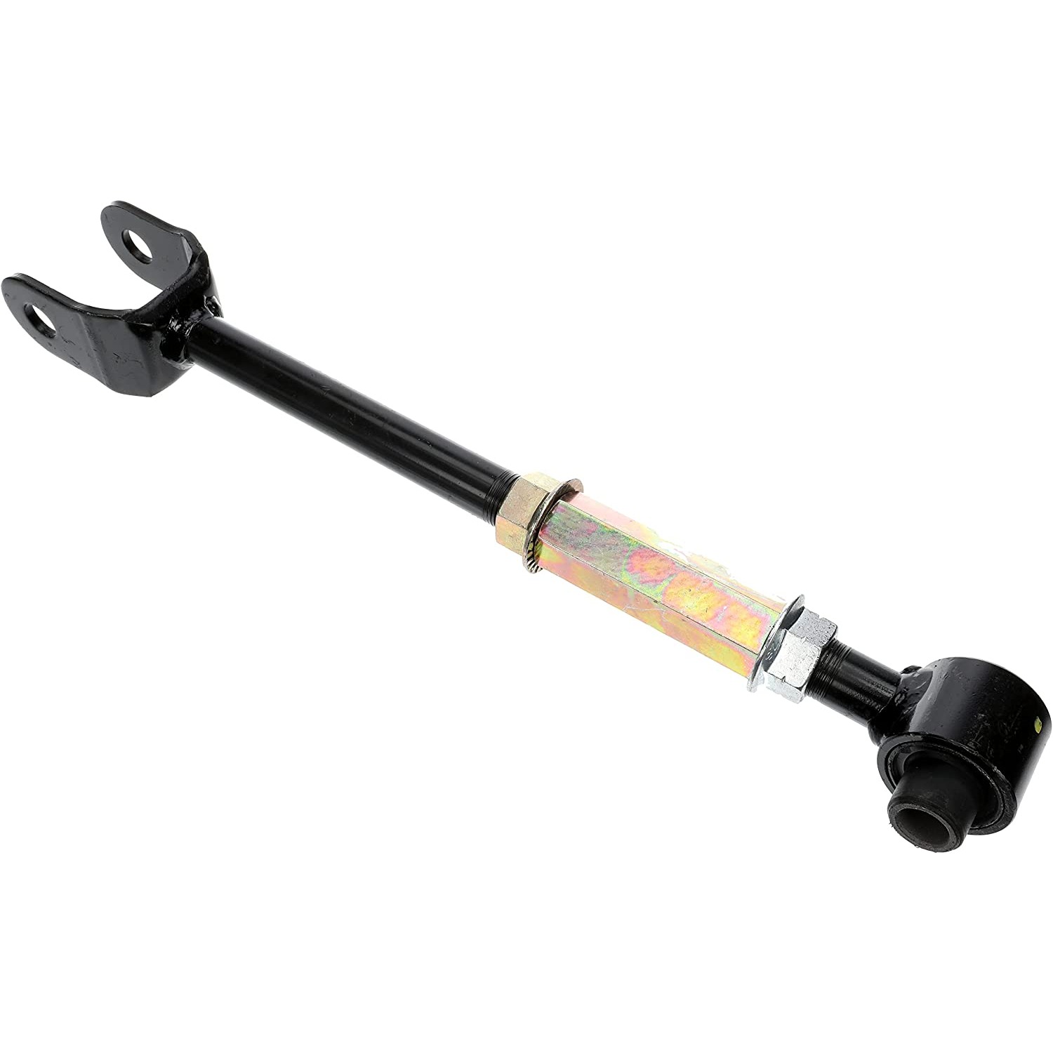 AM Lat Arm SKU RB522374 OEM 101-6832-102-6832 TC7282 RK641