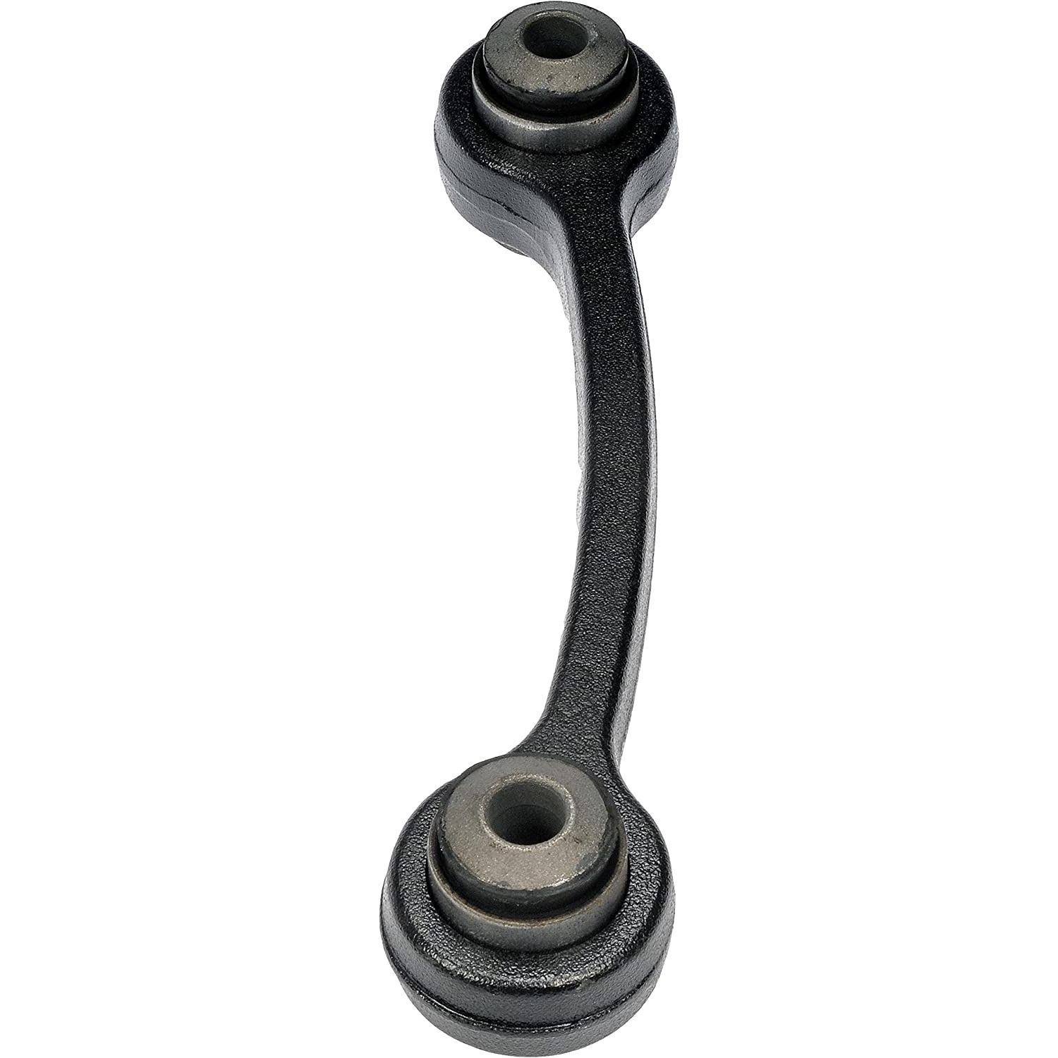 AM Lat Arm SKU RB522376 OEM TC5603 RK641887-15148024 CMS50