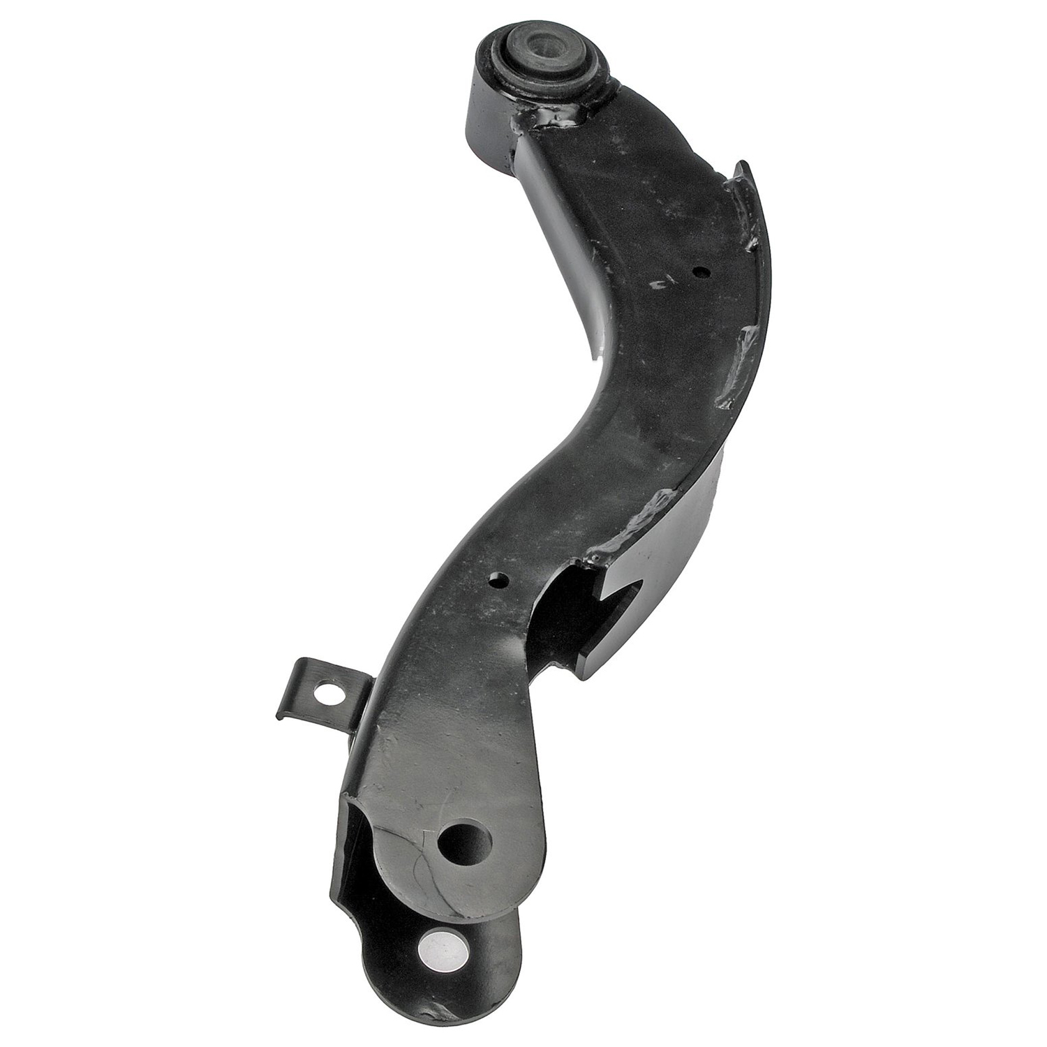 AM CONTROL ARM SKU RB522395 OEM 102-7947 TC6624 RK642154 RK643