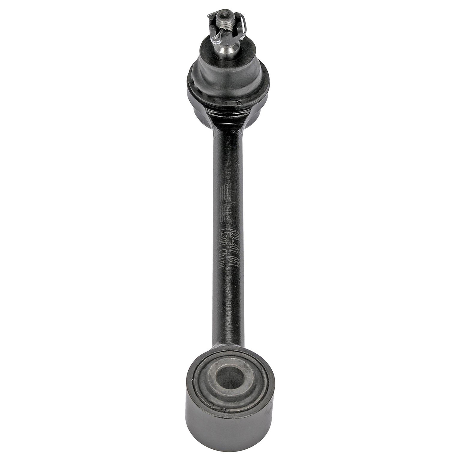 AM CONTROL ARM SKU RB522401 OEM 102-6130 RK622349-552501D000-5