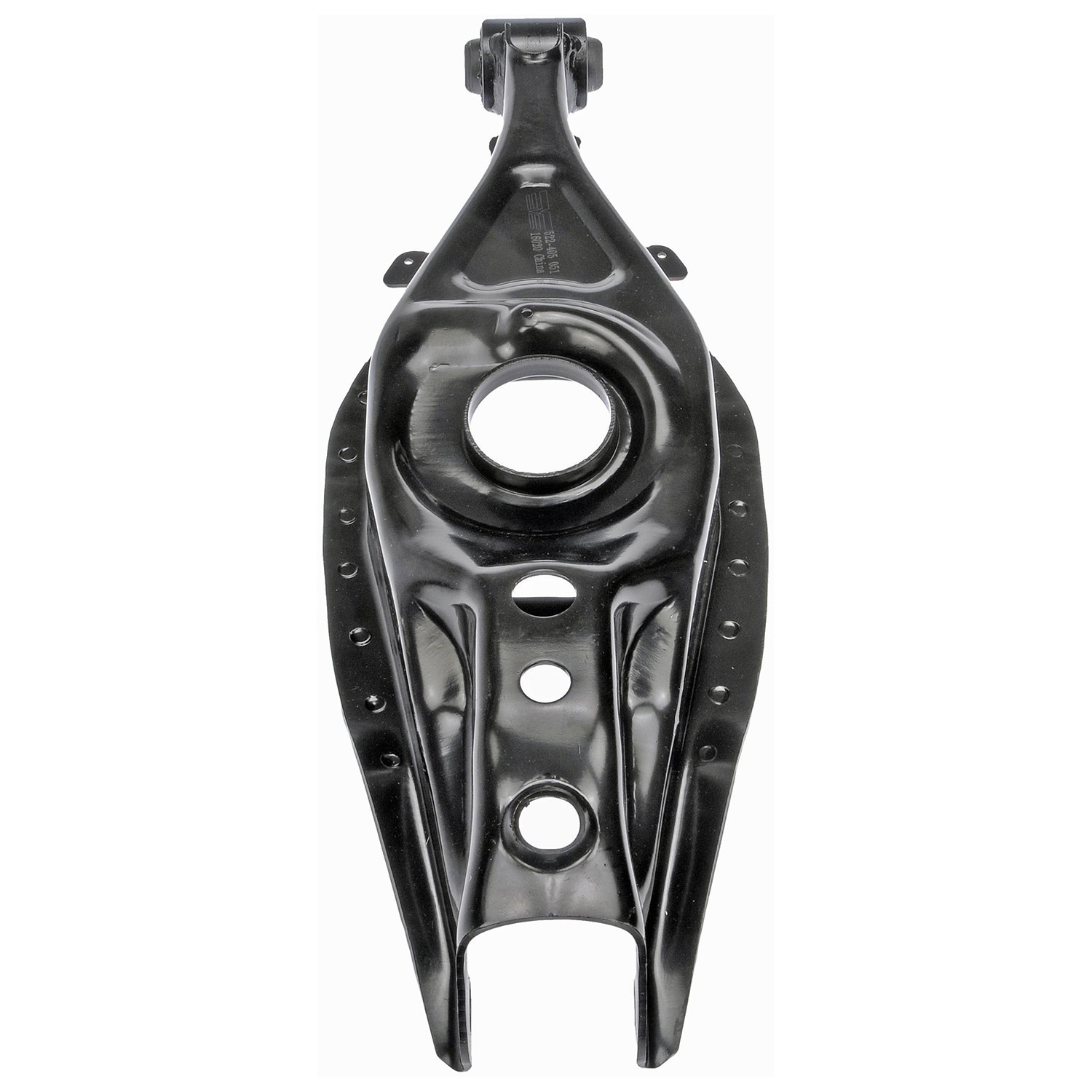 AM CONTROL ARM SKU RB522405 OEM TC7258 TC7279 RK642437 RK64250
