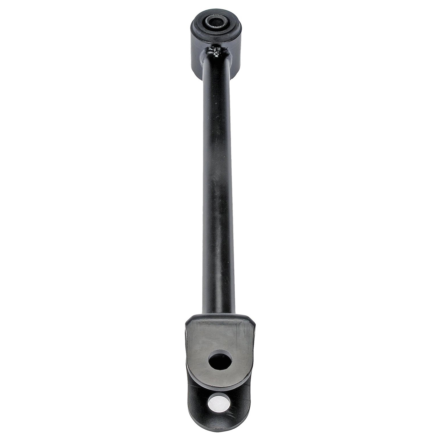 AM Lat Arm SKU RB522414 OEM RK643535-2CB86147-624.44009-48