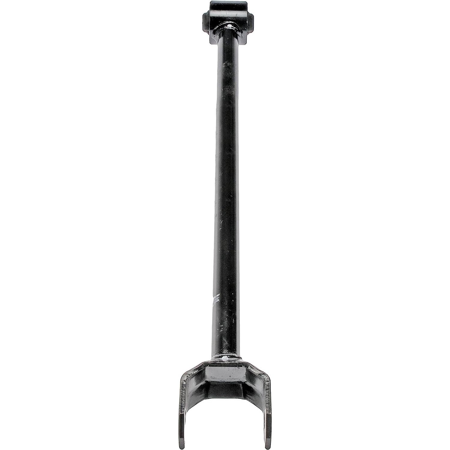 AM Strut Rod SKU RB522415 OEM TC7140-13CB86137 CMS801020 CMS