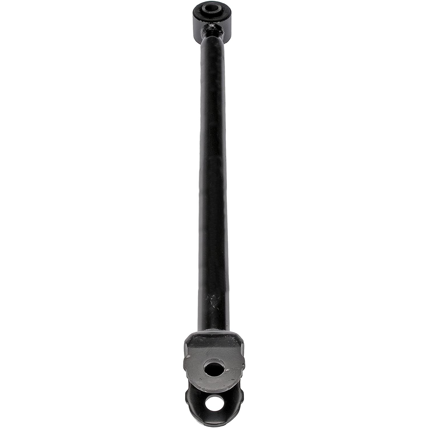 AM Lat Arm SKU RB522417 OEM TC6626 RK642180-13CB86141-2CB8