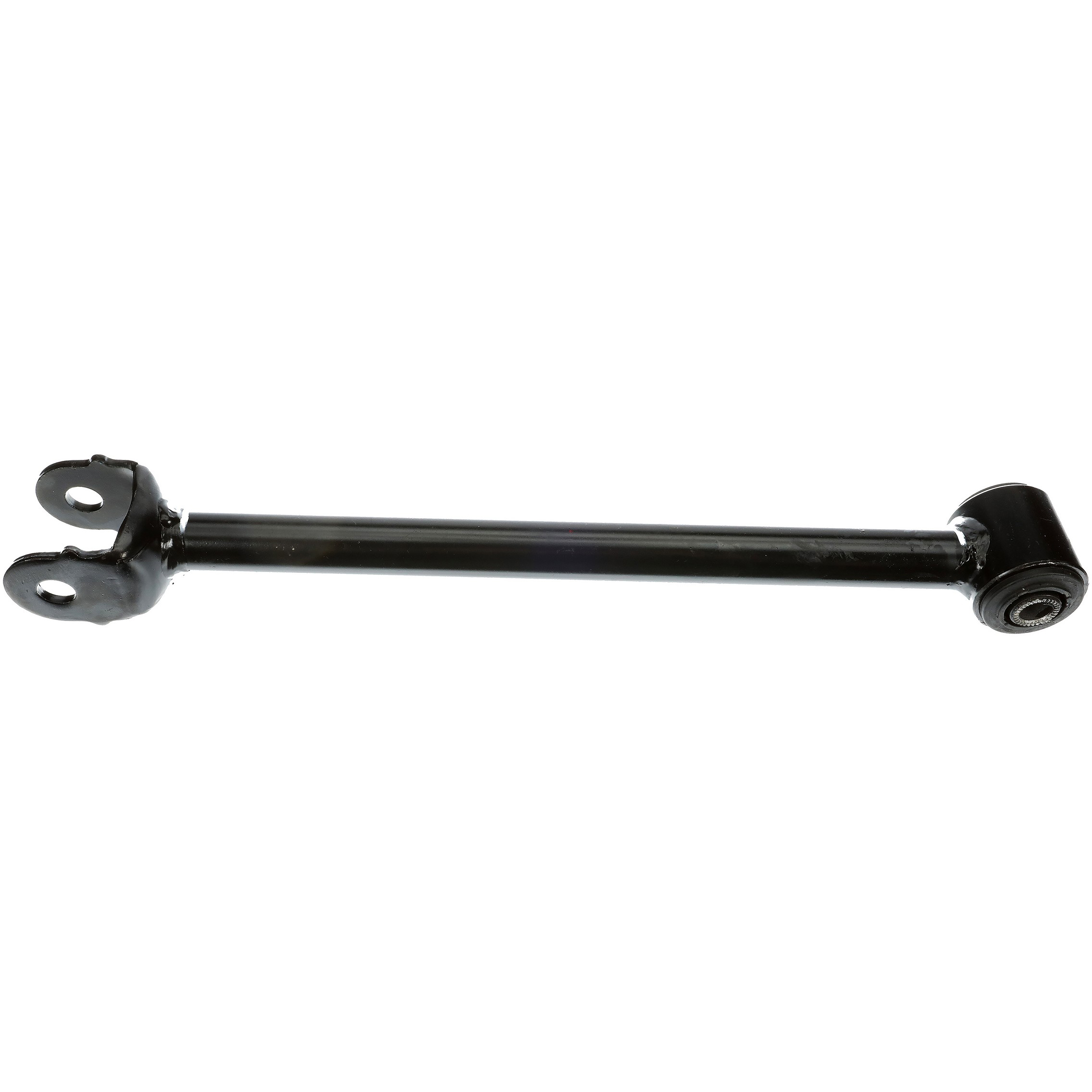 AM CONTROL ARM SKU RB522418 OEM TC6615 RK641933-2CB86144-48710