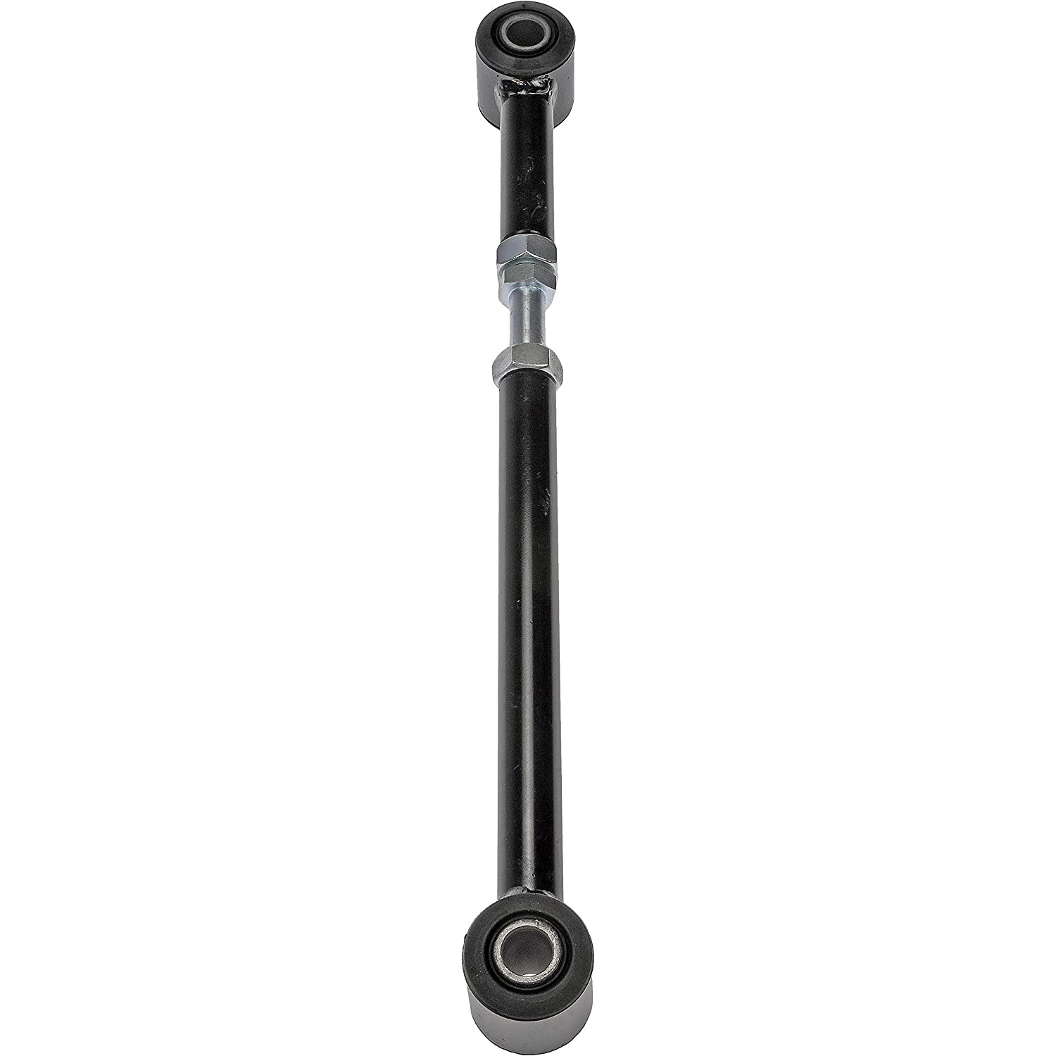 AM LATERAL LINK SKU RB522438 OEM TC7100 RK7318 CB25076-4582548