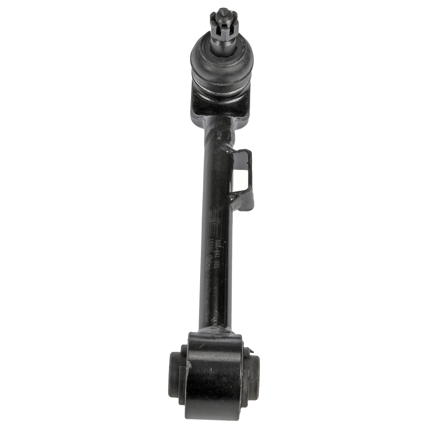 AM CONTROL ARM SKU RB522441 OEM 102-7872 RK621807-6CB601165-52