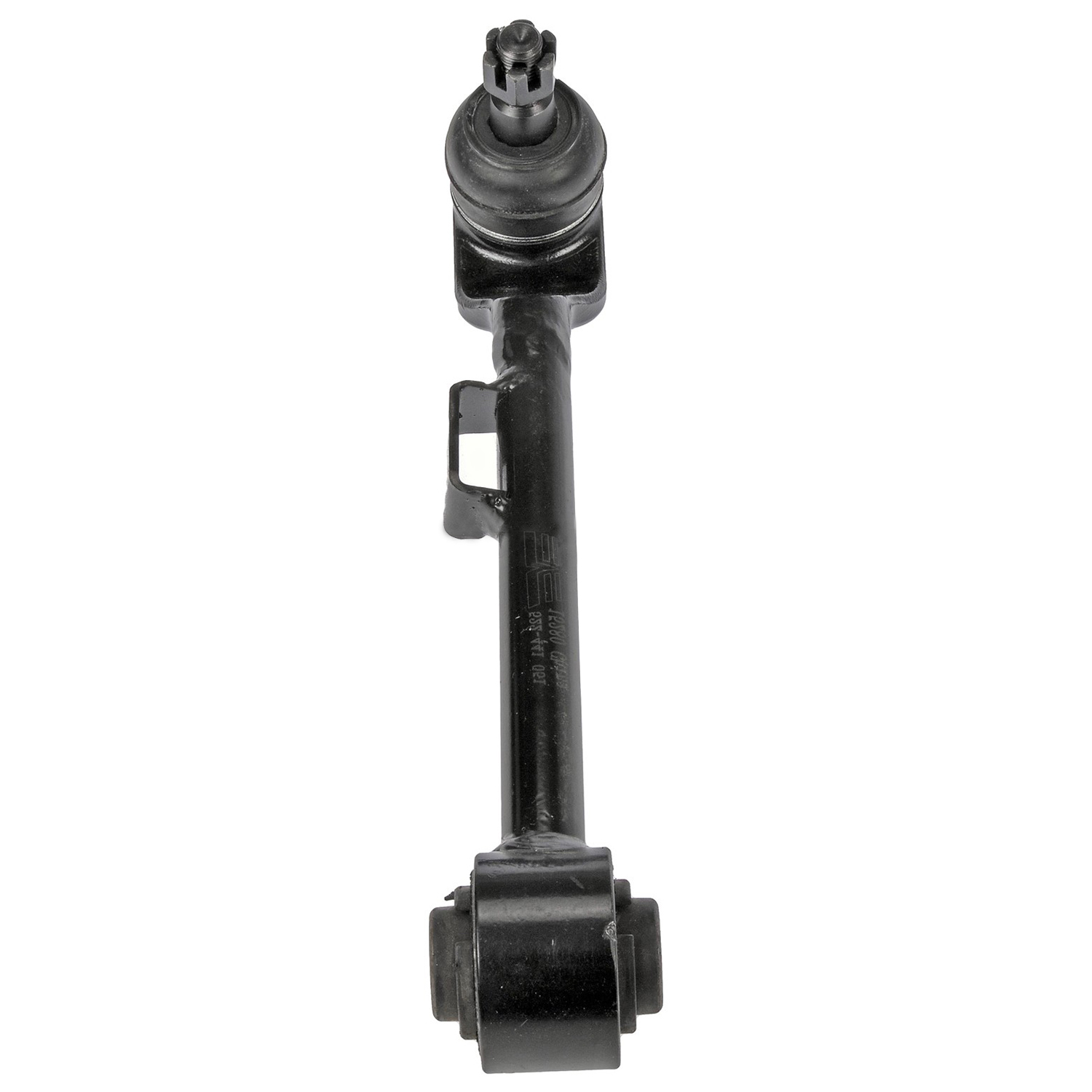 AM CONTROL ARM SKU RB522442 OEM 102-7873 TC7324 RK621807-6CB60