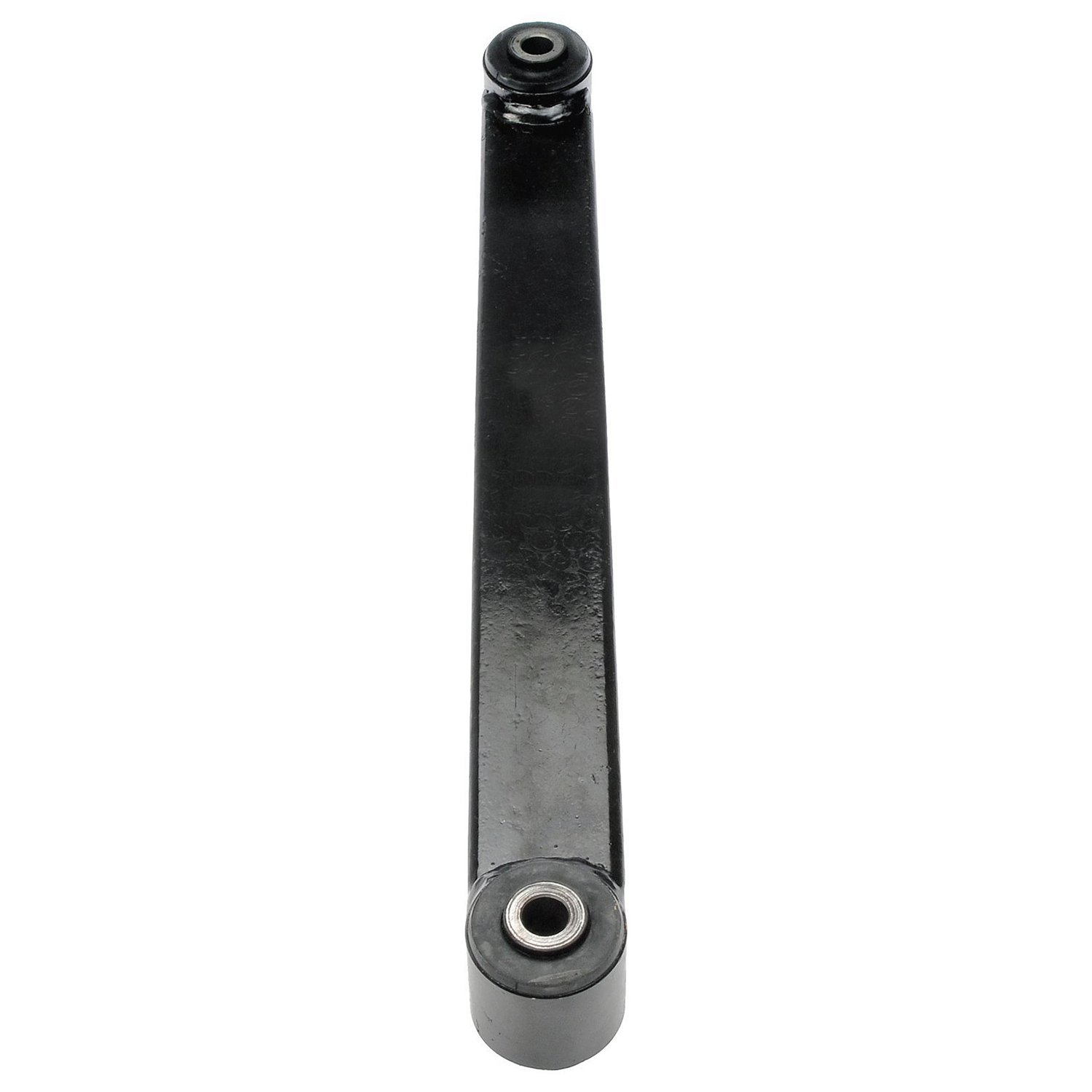 AM CONTROL ARM SKU RB522448 OEM TC6606 RK641788-13CB25173-5211