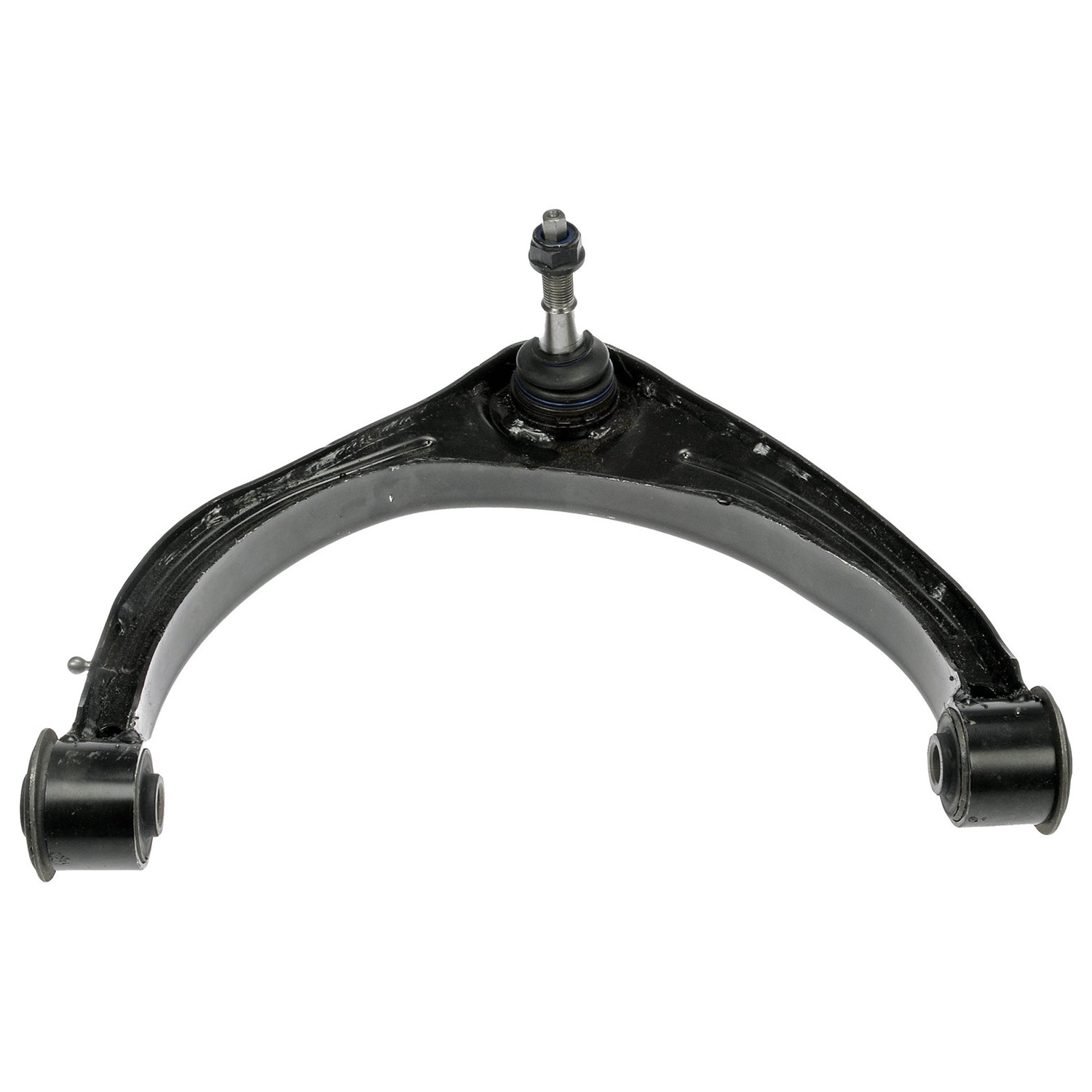 AM CONTROL ARM SKU RB522467 OEM TC5229 CK620634 RK620634 RK643