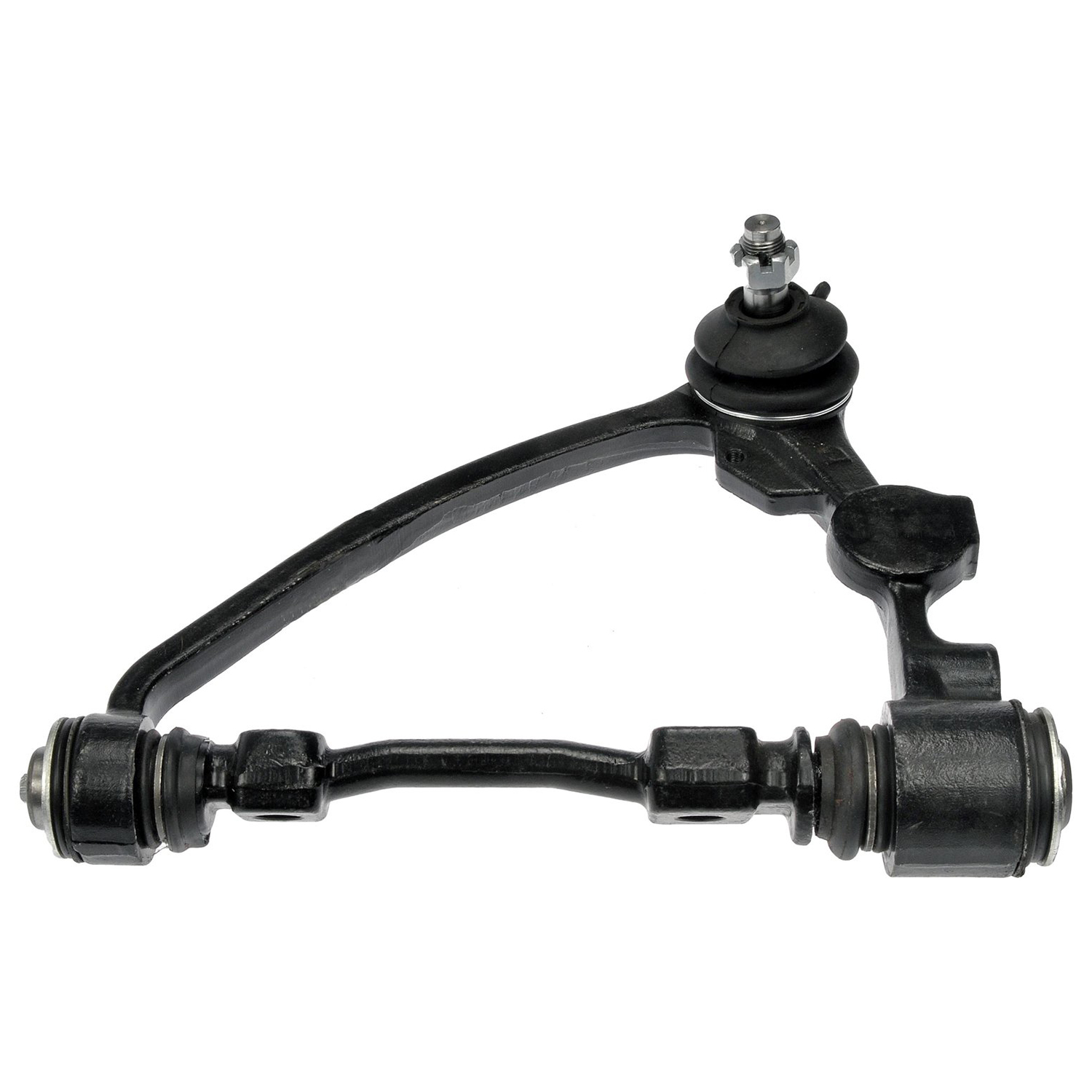 AM CONTROL ARM SKU RB522503 OEM RK621261-4806728030-4806728050