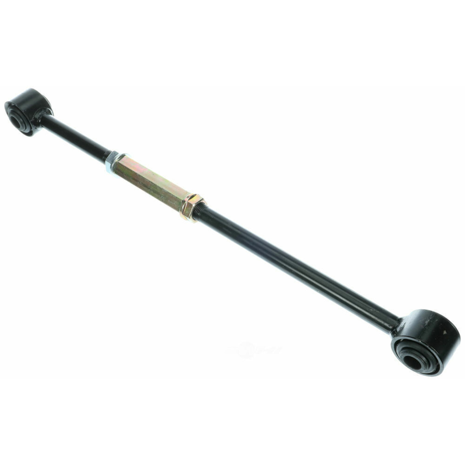AM CONTROL ARM SKU RB522528 OEM 102-5472-102-5473 TC5930 TC593