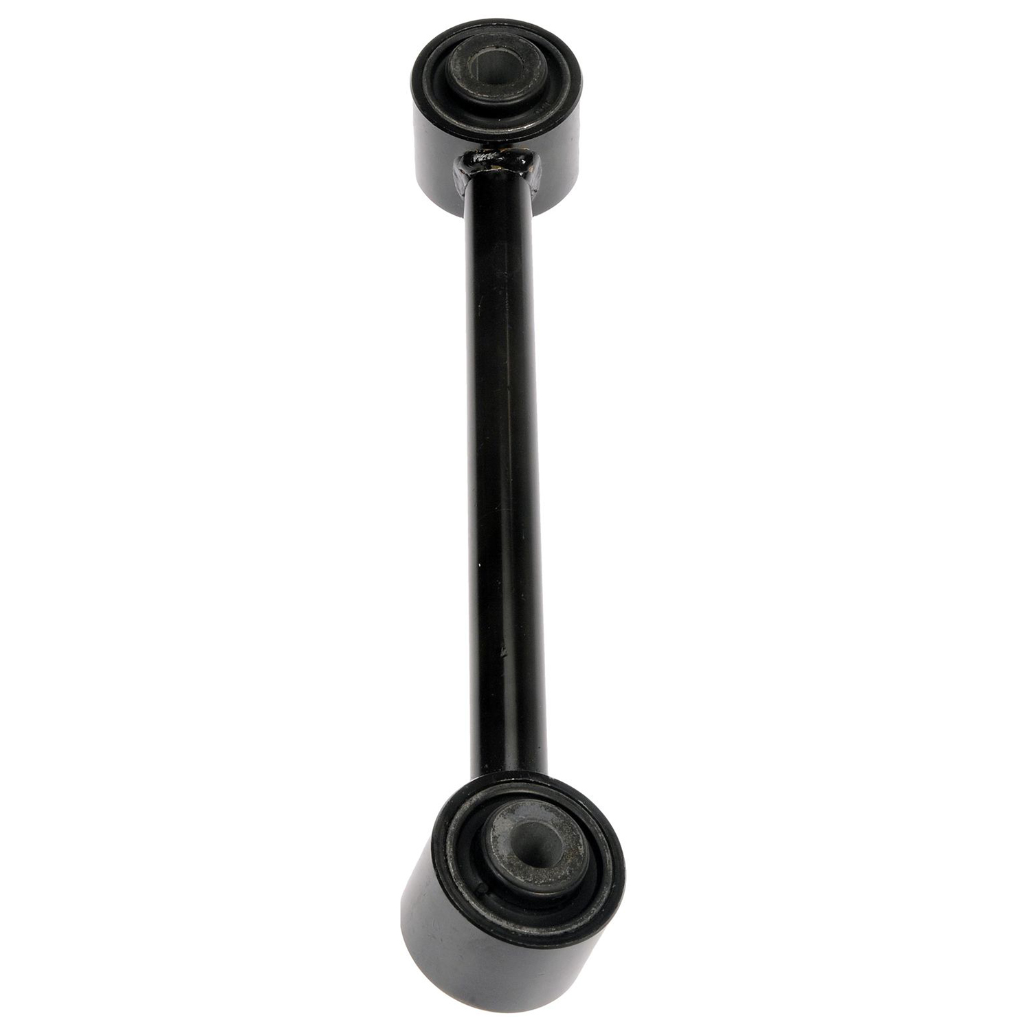 AM Lat Arm SKU RB522537 OEM 102-8176 TC7373 RK643118-52345