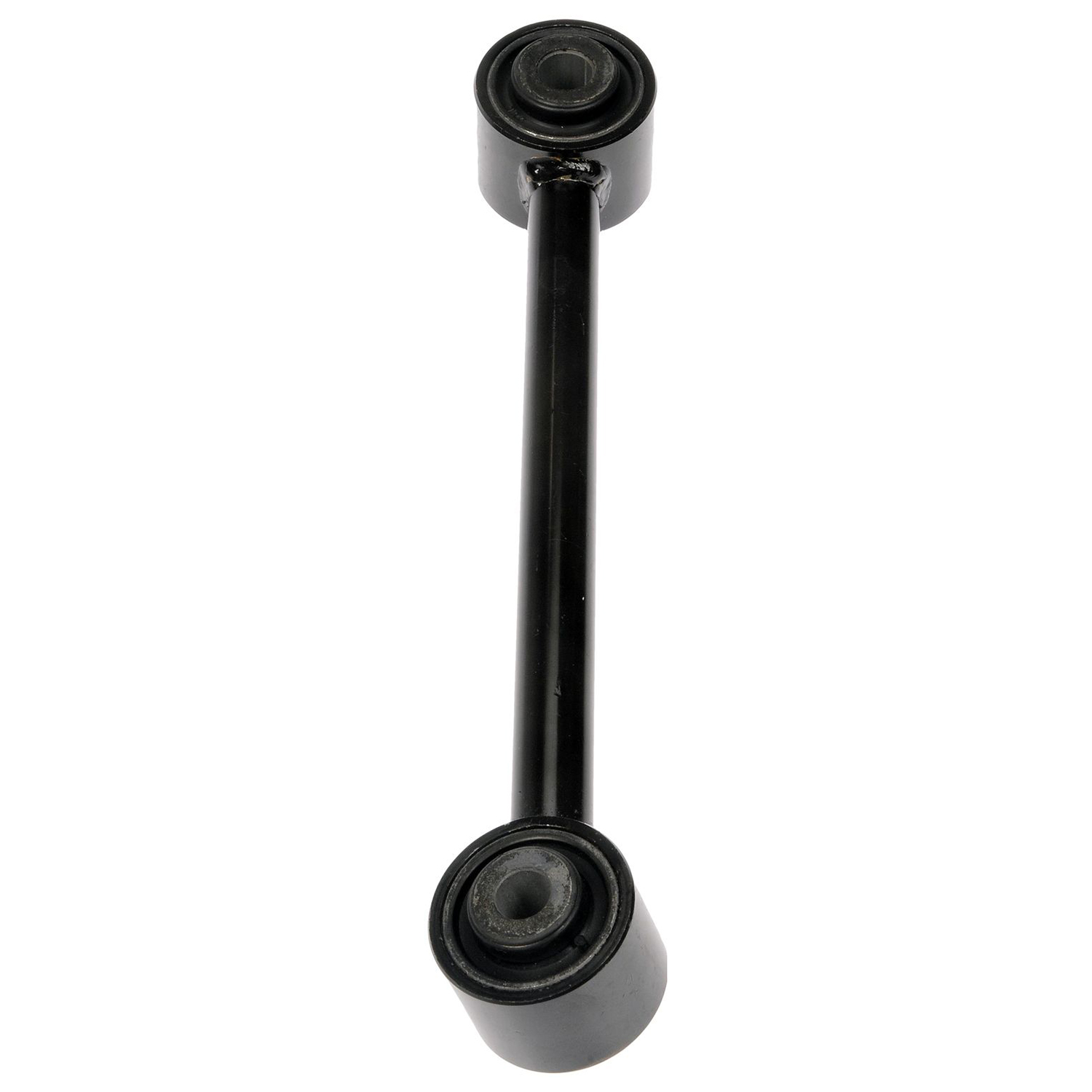AM Lat Arm SKU RB522538 OEM 102-8177 TC7374 RK643117-52340