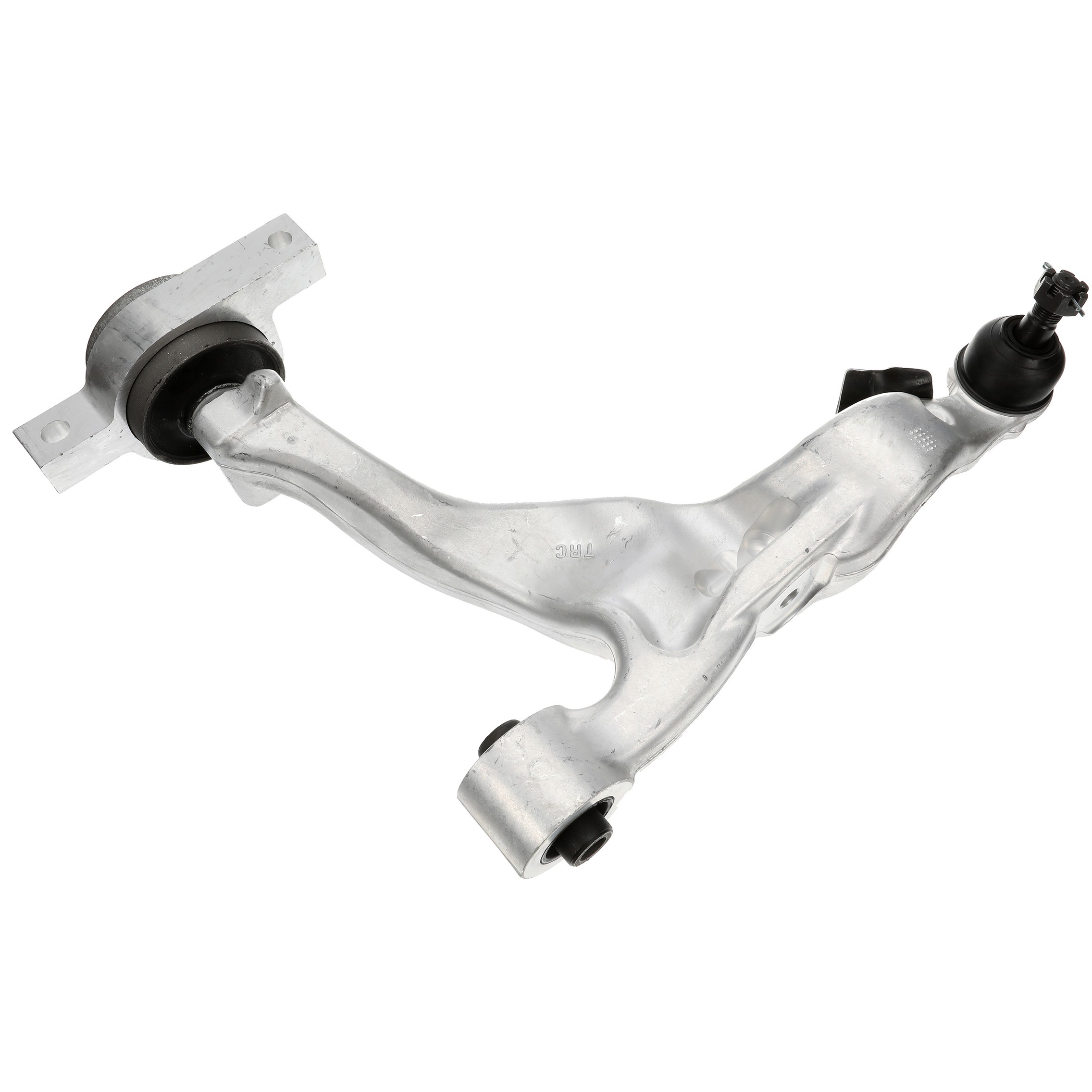 AM CONTROL ARM SKU RB522552 OEM 102-7721 TC7310 RK622548-9CB30
