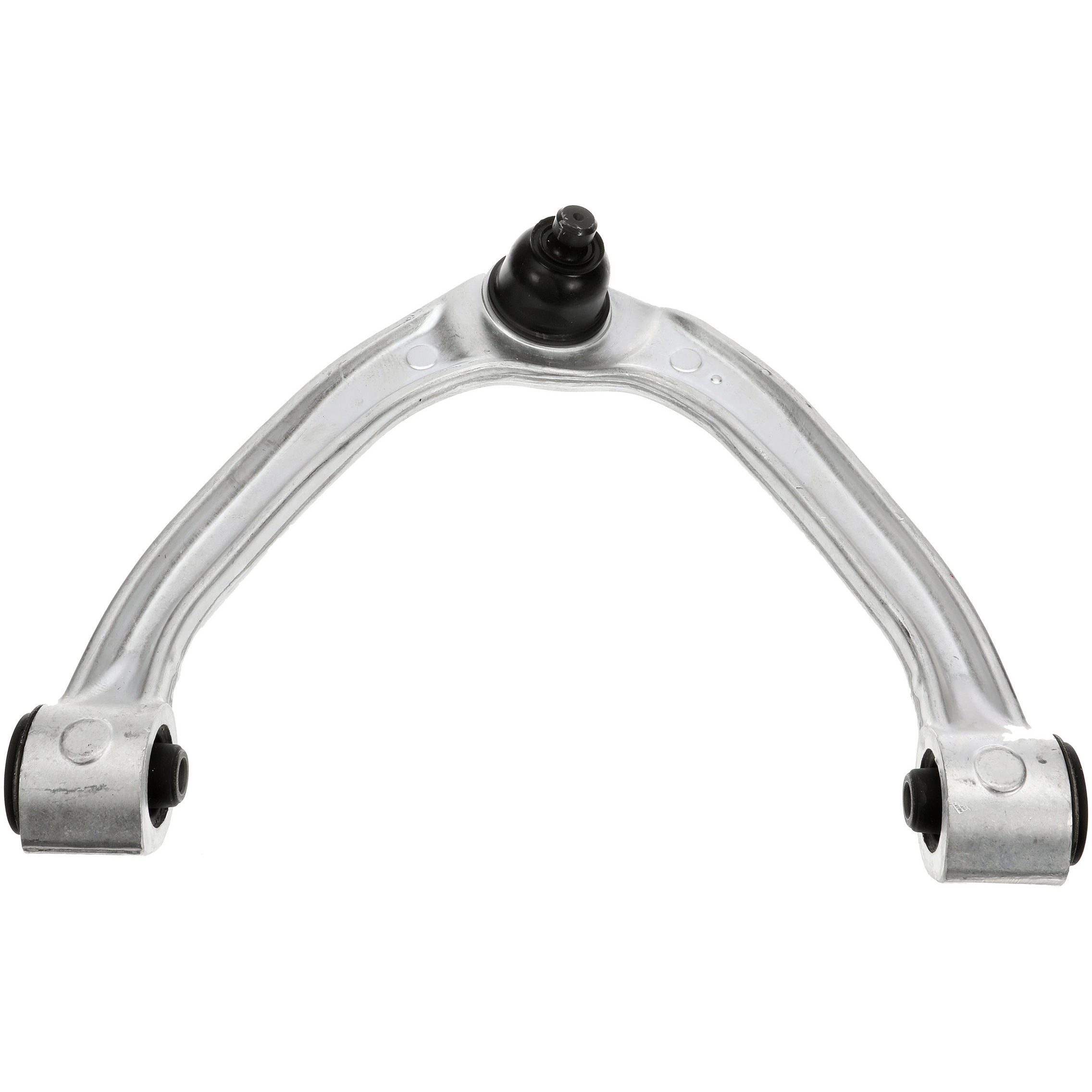 AM CONTROL ARM SKU RB522557 OEM 102-7699 TC7360 RK622206-3CB30