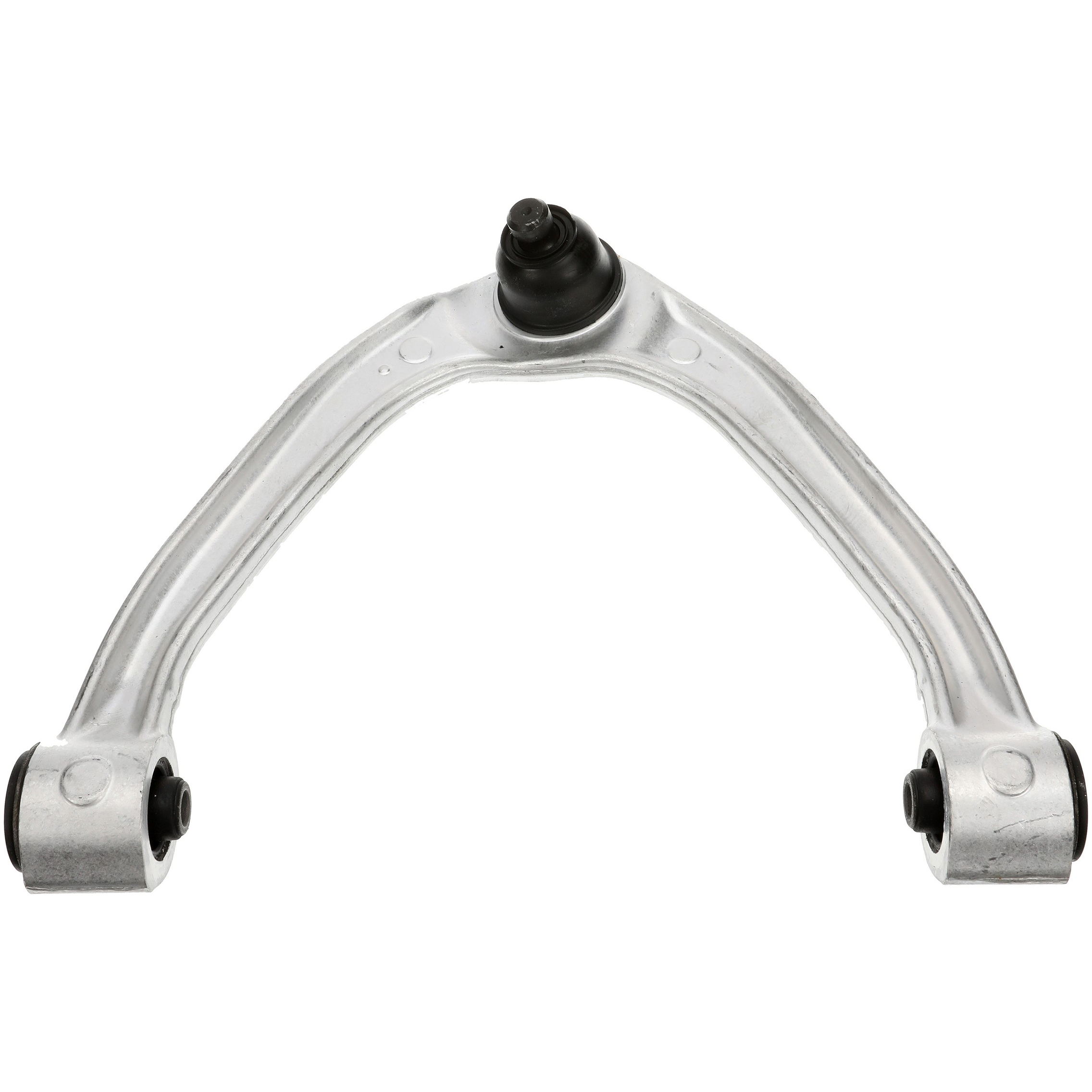 AM CONTROL ARM SKU RB522558 OEM 102-7700-3CB30351 CMS301114-54