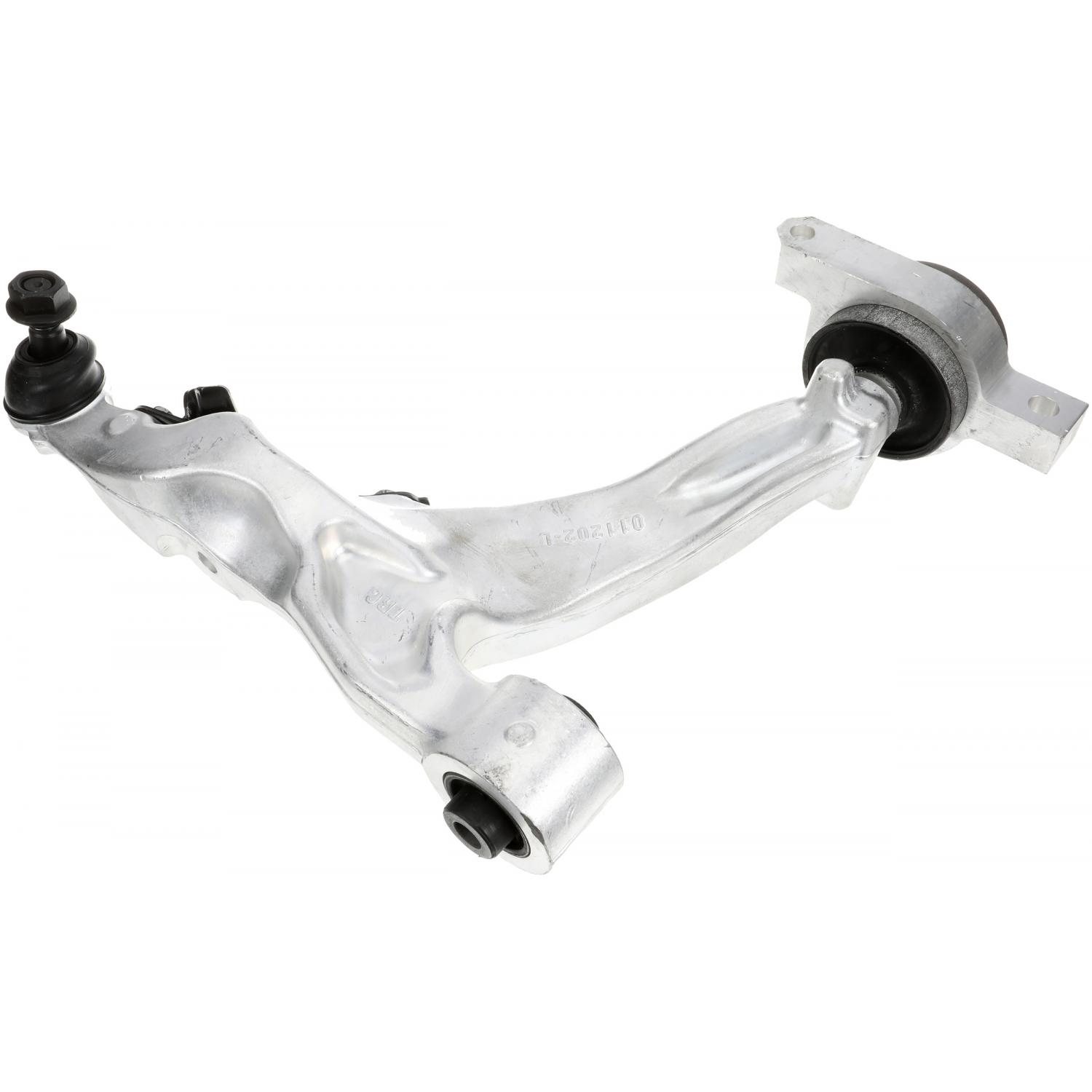 AM Control Arm SKU RB522567 OEM 102-7682 CMS301111-545011BD2B