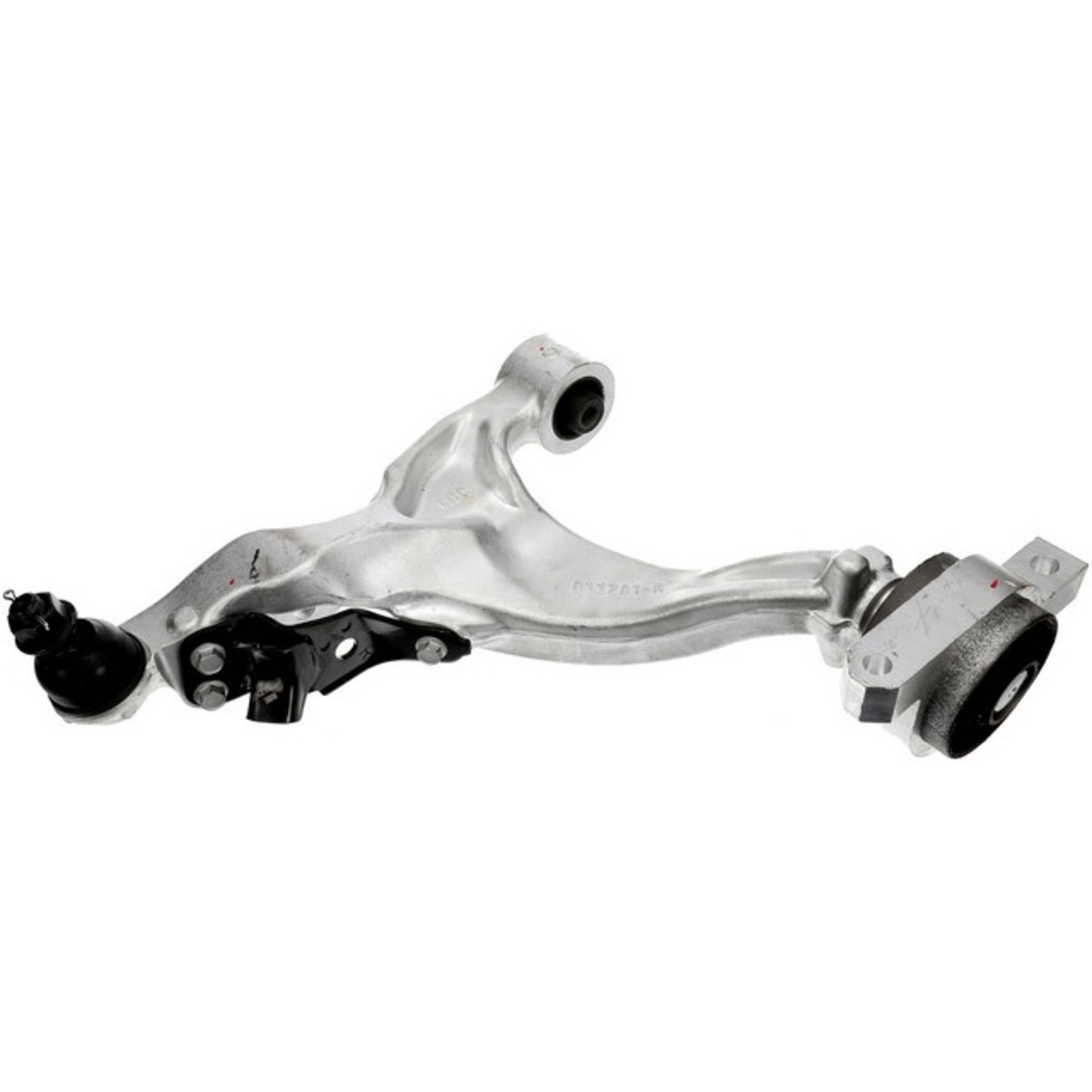 AM Control Arm SKU RB522568 OEM 102-7731 CMS301112-545001BD2B