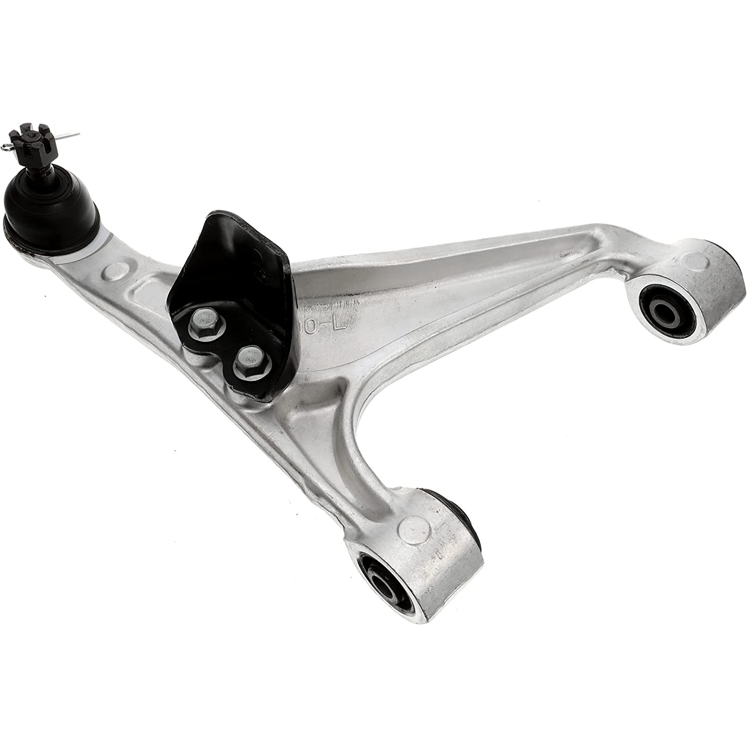 AM CONTROL ARM SKU RB522569 OEM 102-7827 TC7400 RK622095-8CB30