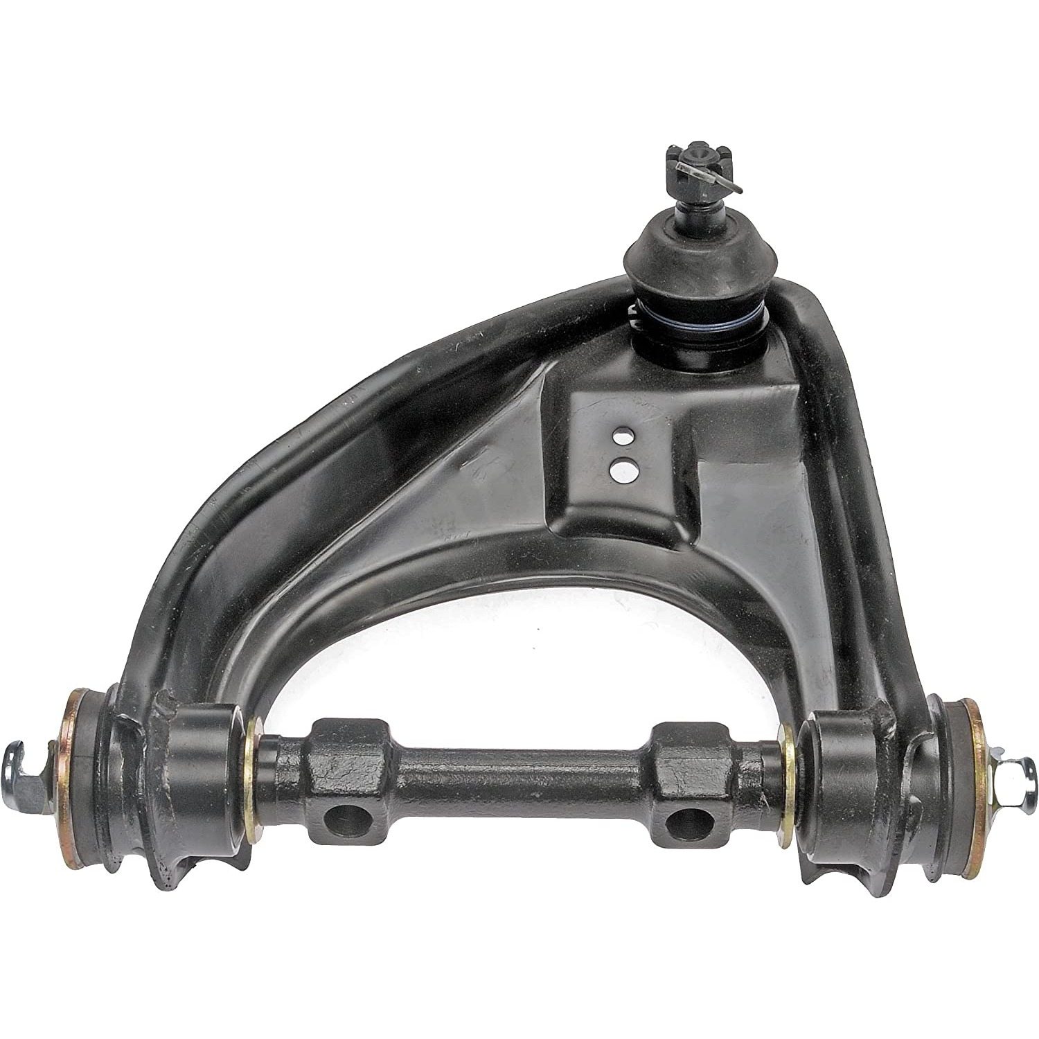 AM CONTROL ARM SKU RB522607 OEM MB527159 JTC636