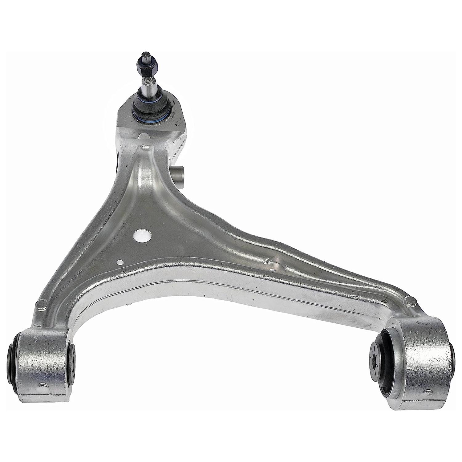 AM CONTROL ARM SKU RB522611 OEM 15270105-15806919-15829325-159