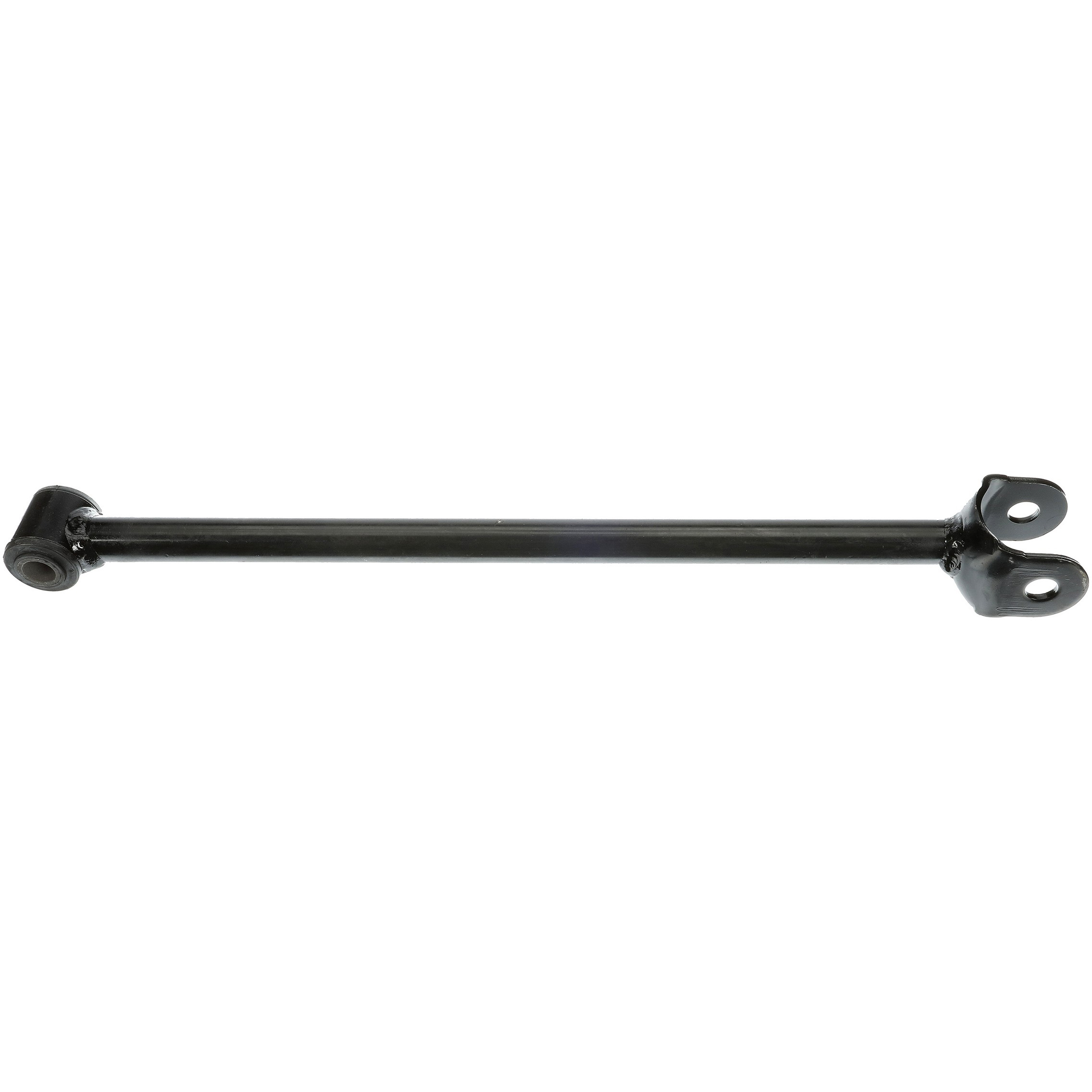 AM CONTROL ARM SKU RB522627 OEM 102-6687 TC6618 RK642027-48710