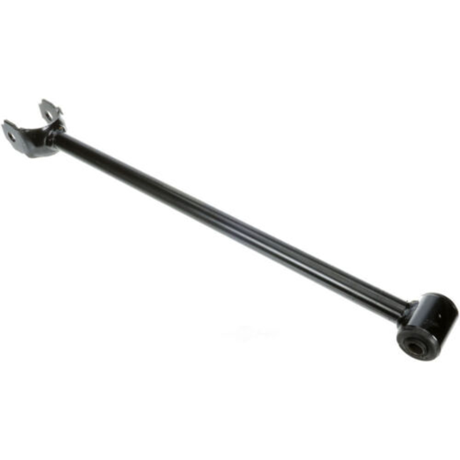AM CONTROL ARM SKU RB522628 OEM 13CB86417-4871012040 CMS861236