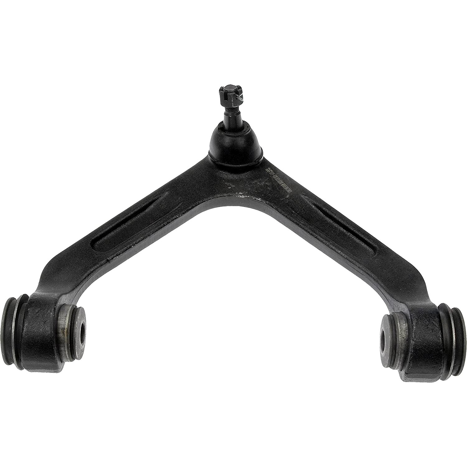 AM CONTROL ARM SKU RB522638 OEM CK7462 RK7462-4CB25007-5210677