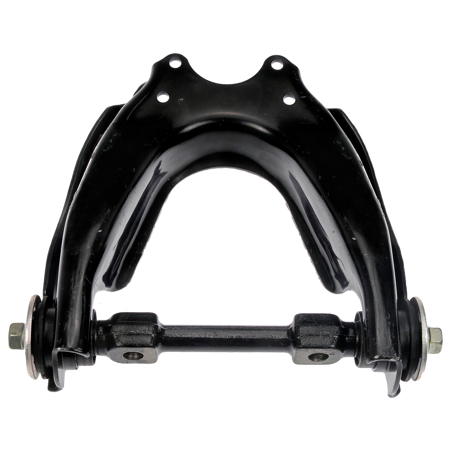 AM CONTROL ARM SKU RB522651 OEM 4806634030 CMS861304-1525007-4