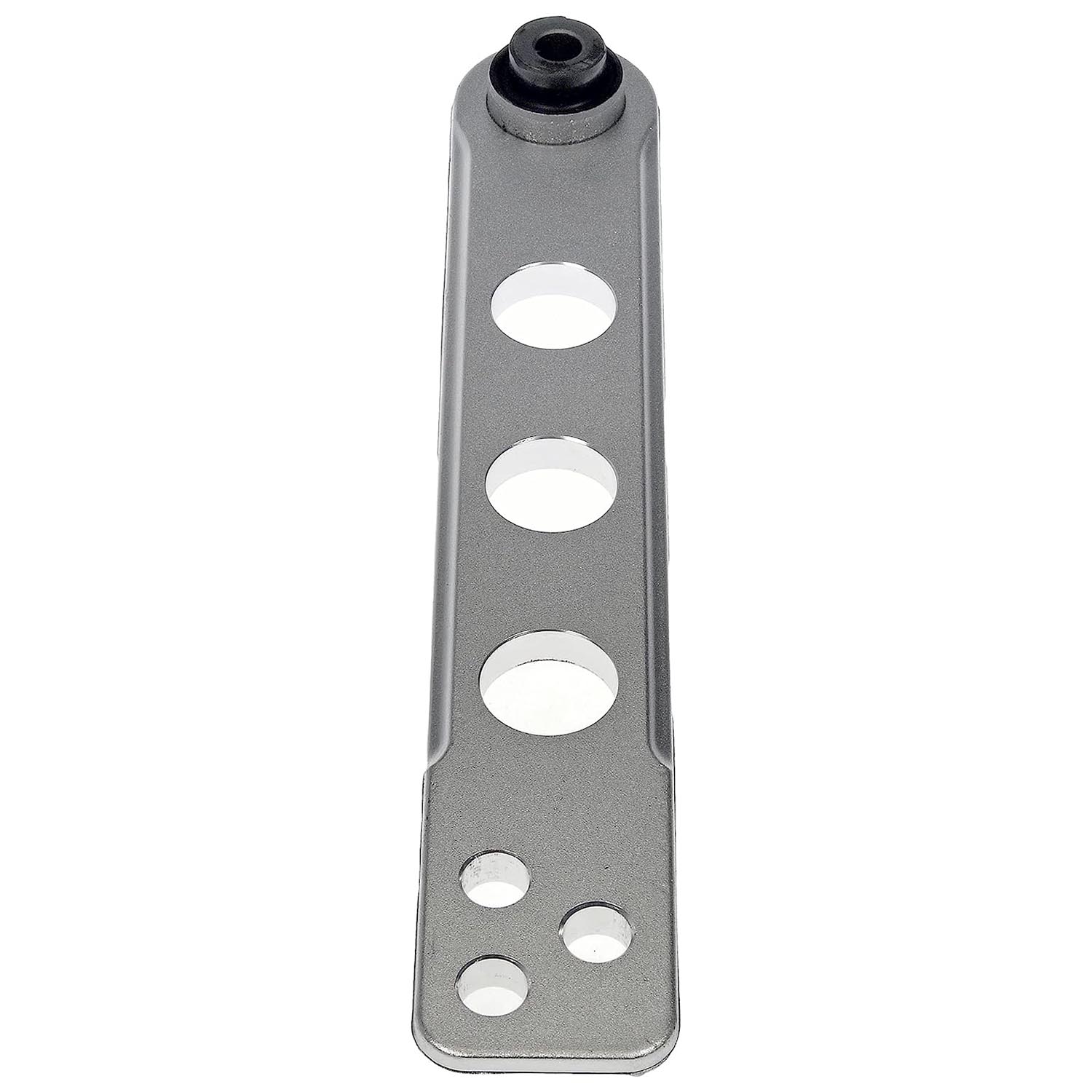 AM Control Arm SKU RB522698 OEM 2CB60305-52371SCVA02 CMS601161