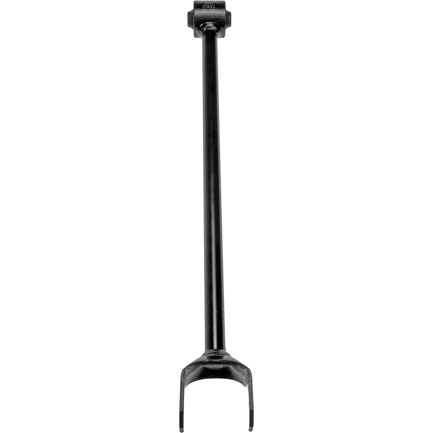 AM Strut Rod SKU RB522729 OEM 102-6684 RK641472 RK642027� RK