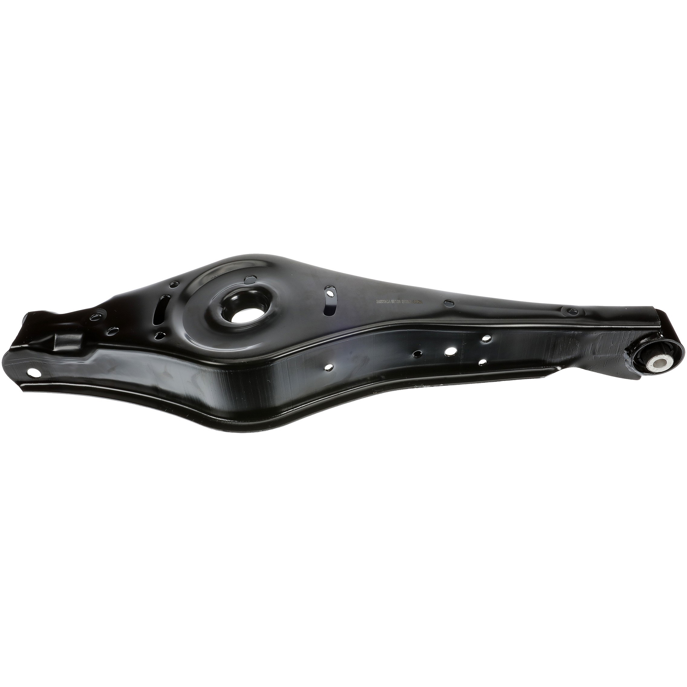 AM CONTROL ARM SKU RB522731 OEM 101-6980 TC3405 RK642309-4CB70
