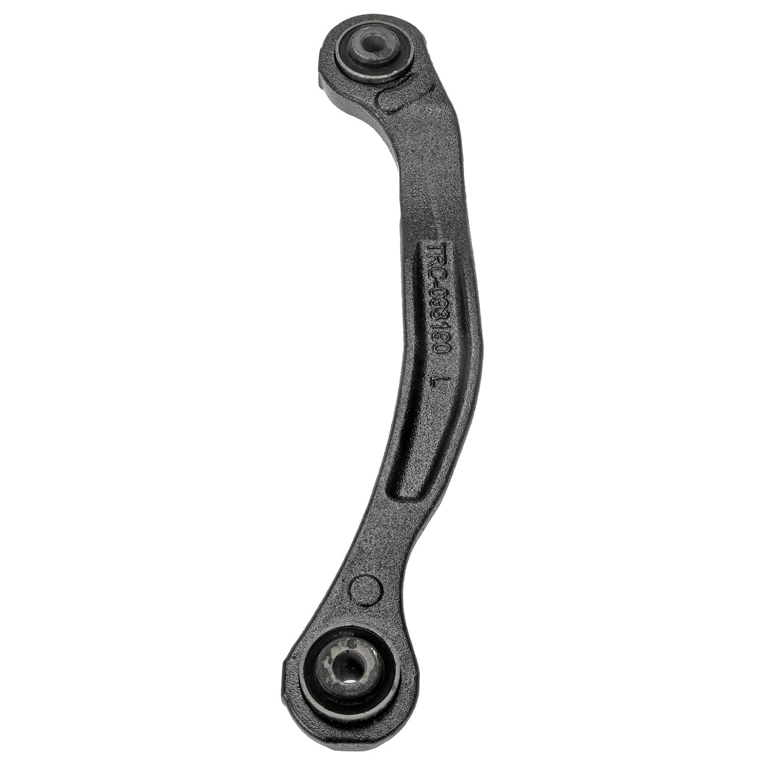 AM Lat Arm SKU RB522749 OEM RK640721 RK641520 RK642577-2CB