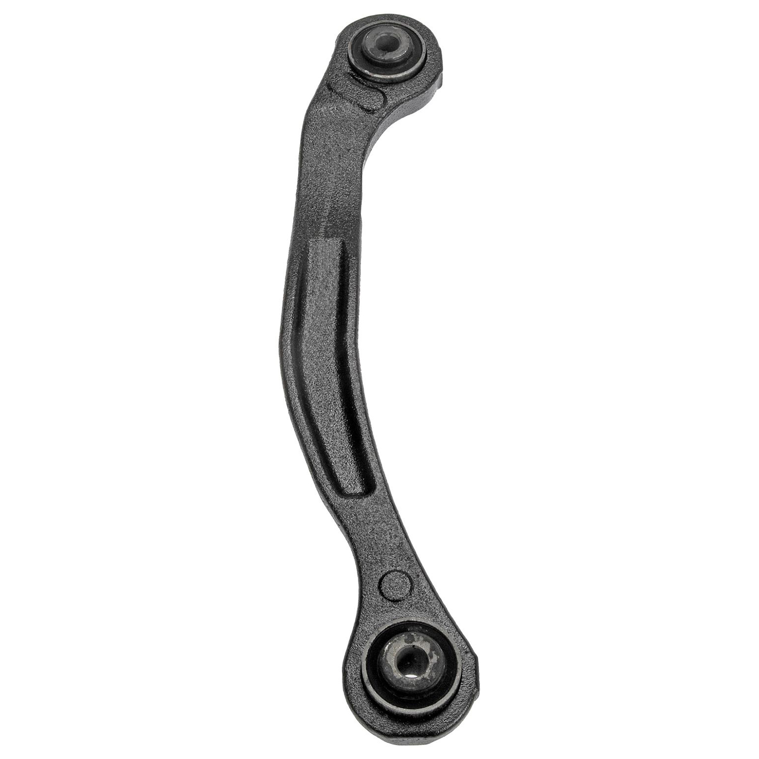 AM Lat Arm SKU RB522750 OEM RK640722 RK641519 RK642576-2CB