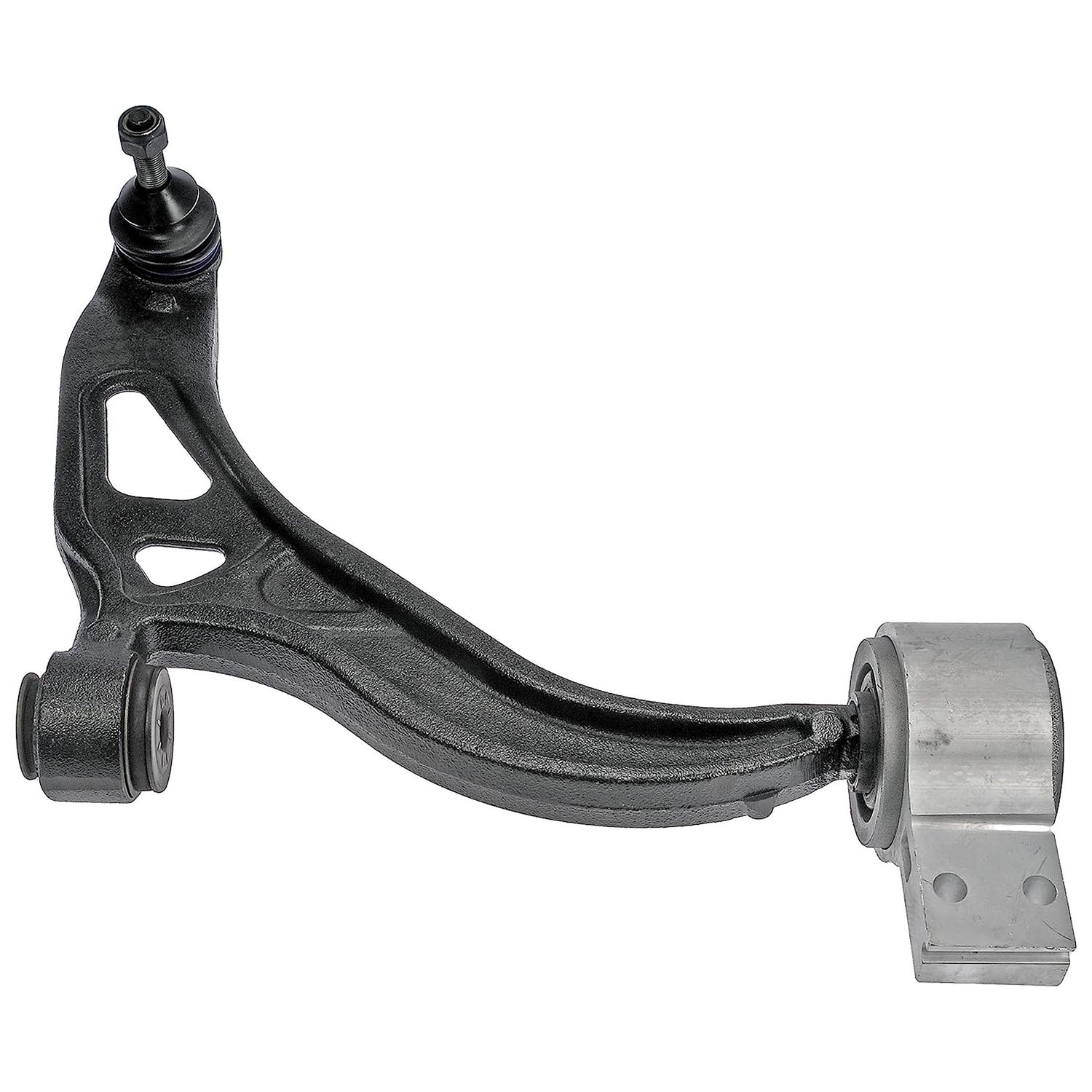 AM CONTROL ARM SKU RB522760 OEM MCF2389 RK622215-810-498327B 6