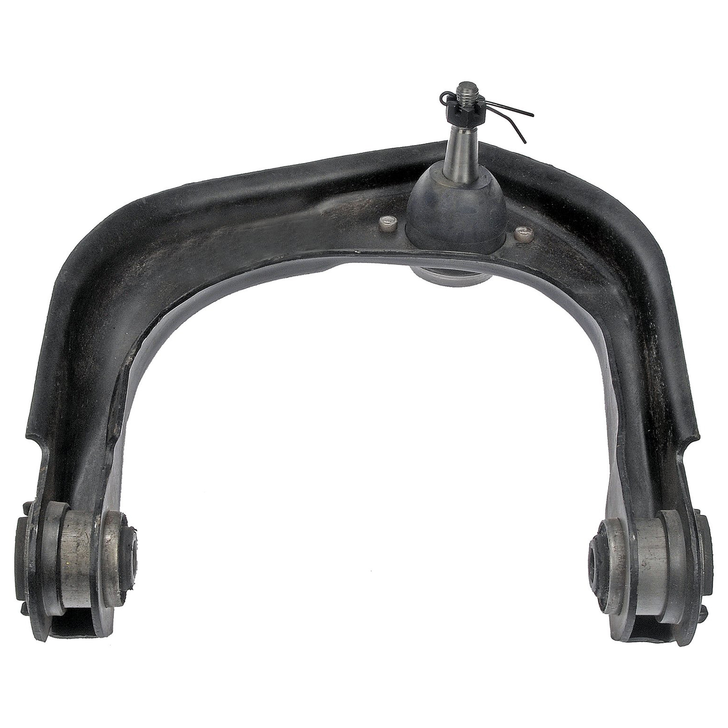 AM CONTROL ARM SKU RB522773 OEM TC6043-3CB50328-22156459-22204