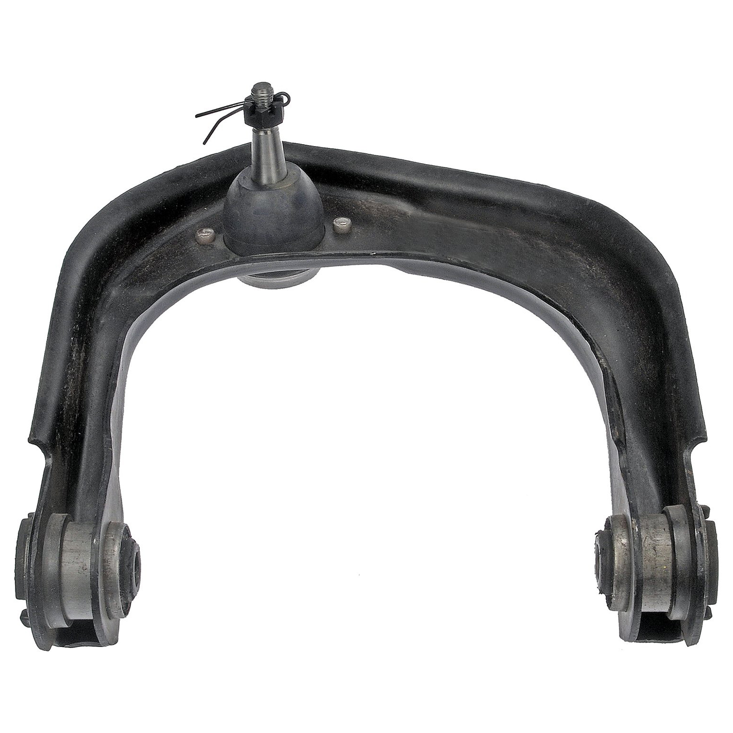 AM CONTROL ARM SKU RB522774 OEM TC6067-3CB50329-22156460-22204