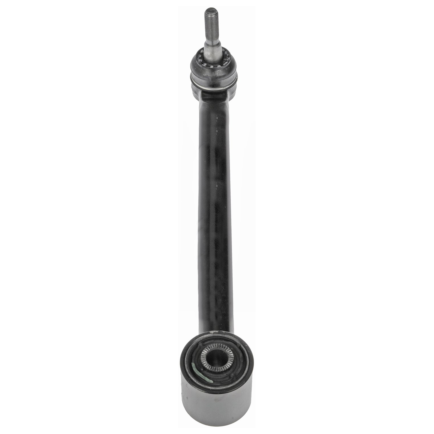AM CONTROL ARM SKU RB522792 OEM 102-7326 RK100138-2CB86179-6CB