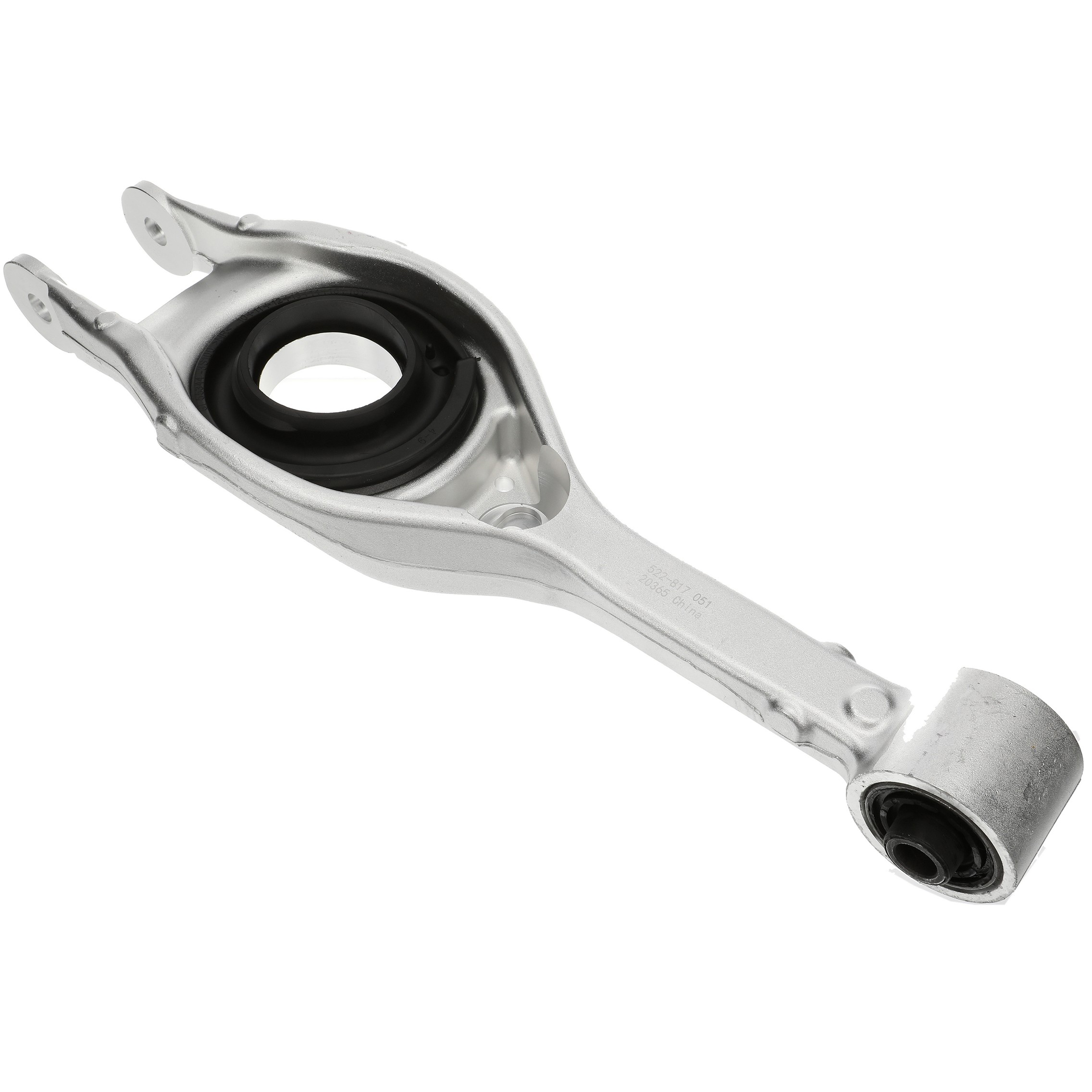 AM CONTROL ARM SKU RB522817 OEM 102-7246-102-7247 RK642340 RK6
